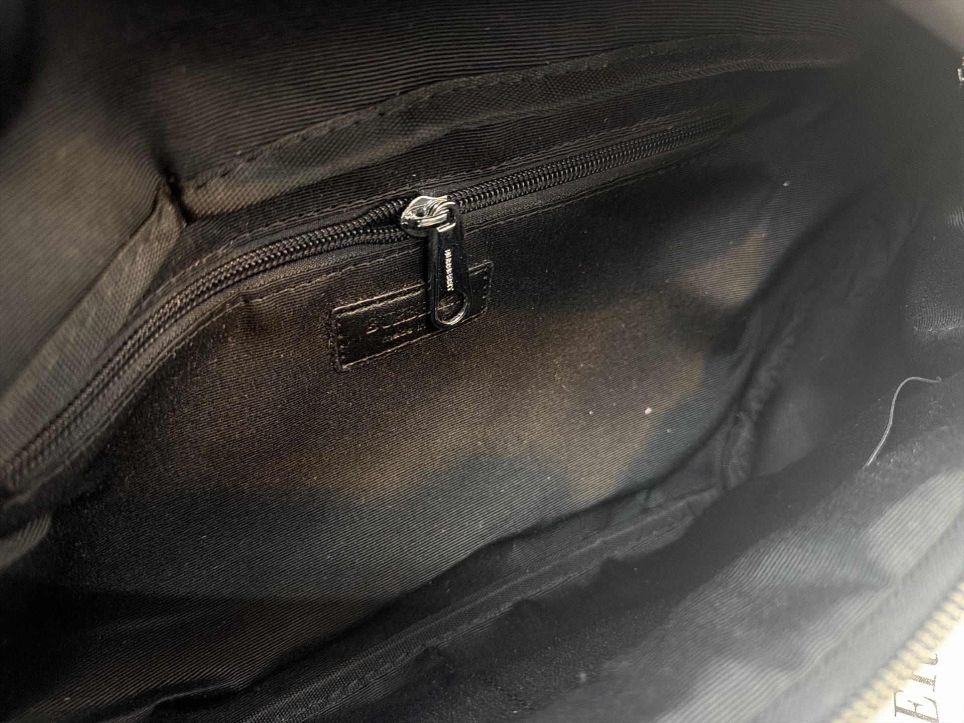 Cheap Burberry AAA quality Bags For Men in 222520, $50 USD- [IB222520] - Replica Burberry AAA quality Bags For Men