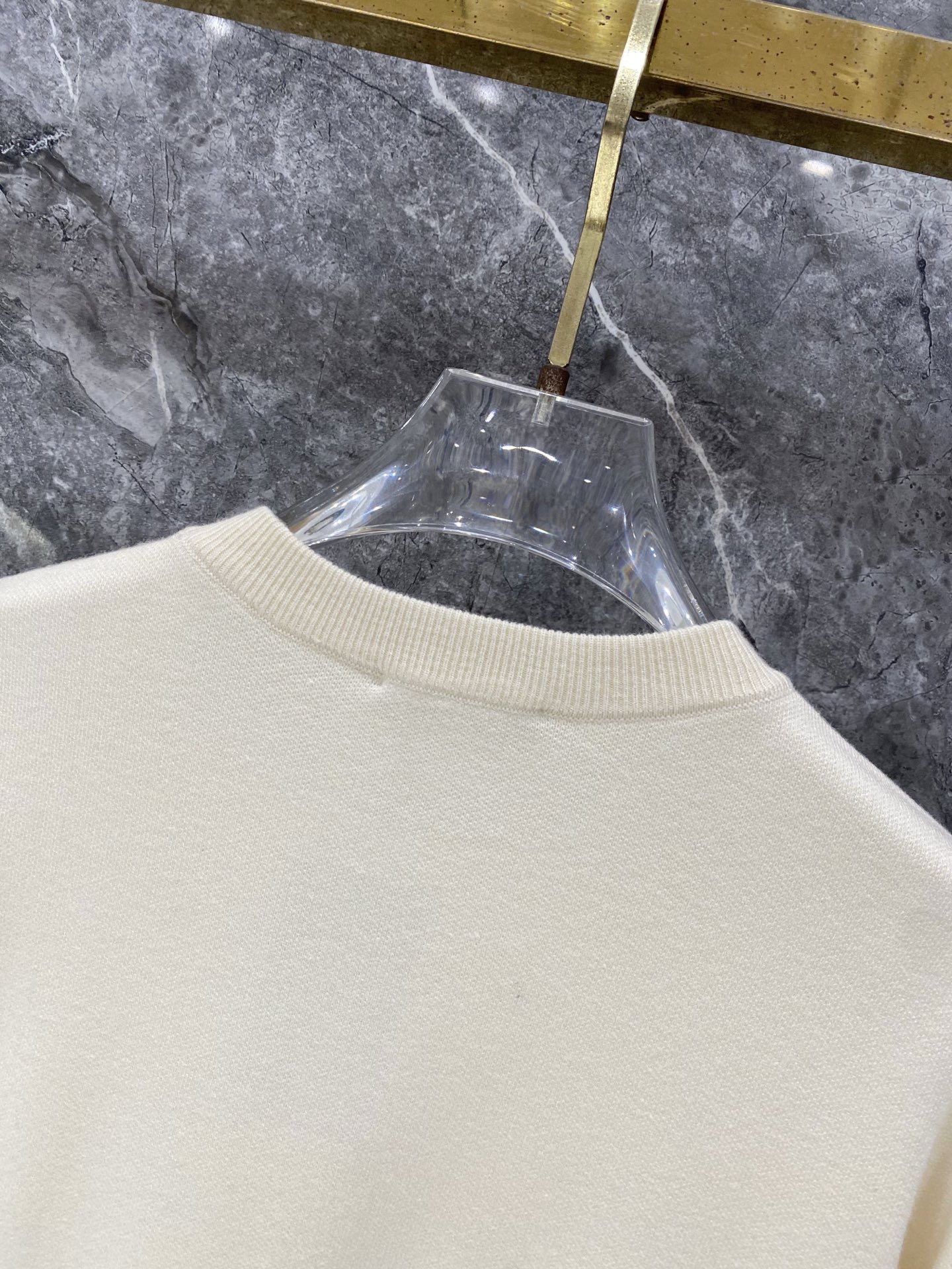 Cheap ARC TERYX Sweaters in 222521, $45 USD- [IB222521] - Replica ARC TERYX Sweaters