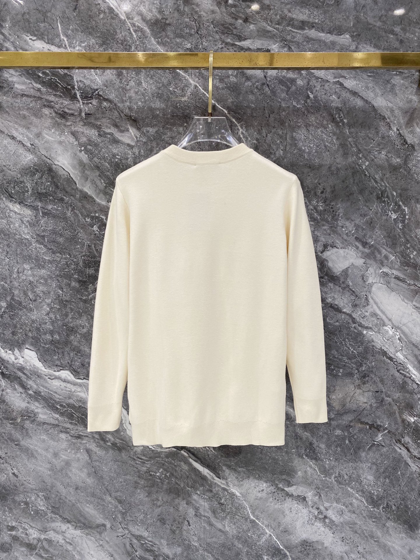 Cheap ARC TERYX Sweaters in 222521, $45 USD- [IB222521] - Replica ARC TERYX Sweaters