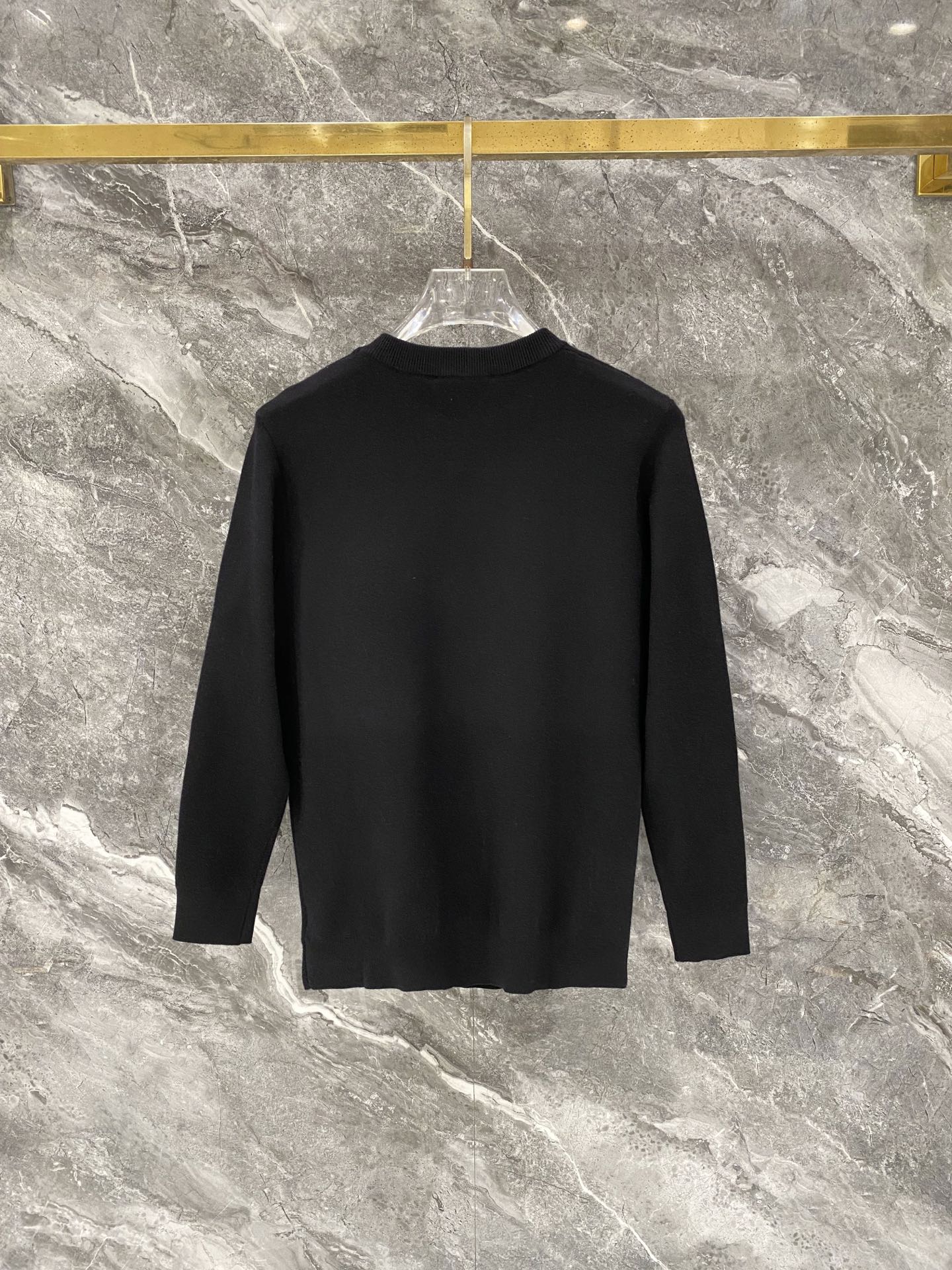Cheap ARC TERYX Sweaters in 222522, $45 USD- [IB222522] - Replica ARC TERYX Sweaters