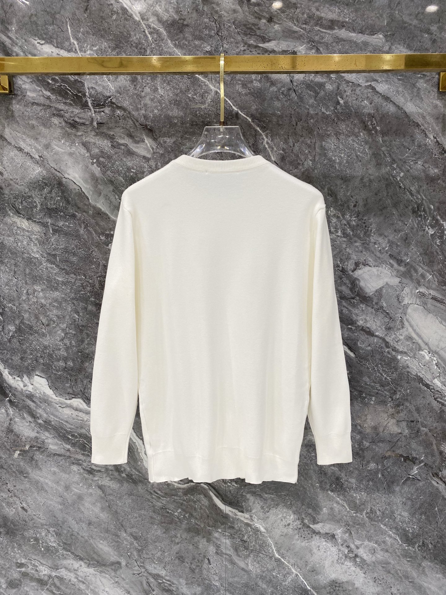 Cheap ARC TERYX Sweaters in 222523, $45 USD- [IB222523] - Replica ARC TERYX Sweaters