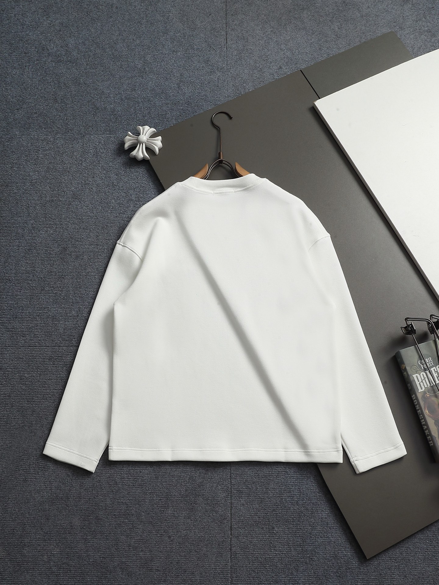 Cheap ARC TERYX Hoodies in 222524, $45 USD- [IB222524] - Replica ARC TERYX Hoodies