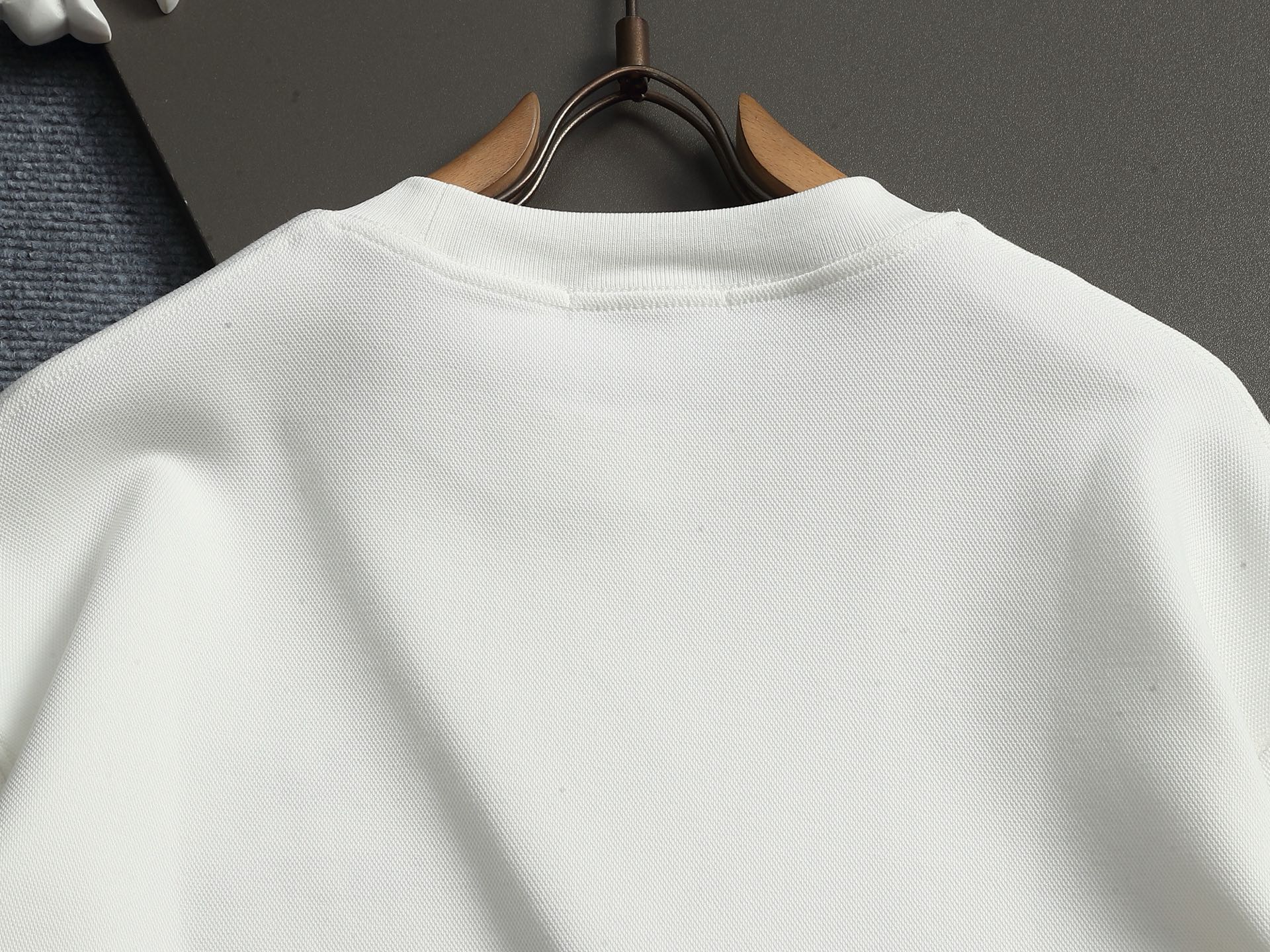 Cheap ARC TERYX Hoodies in 222524, $45 USD- [IB222524] - Replica ARC TERYX Hoodies