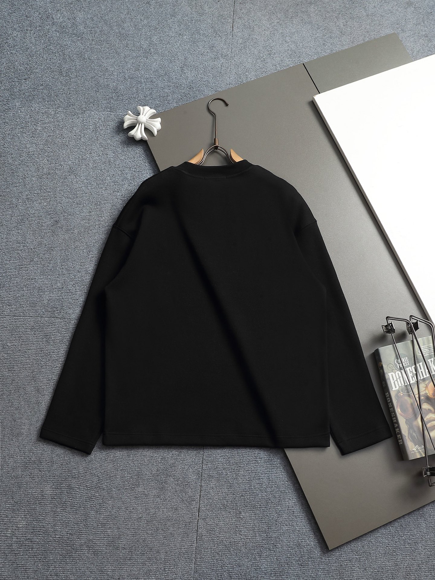Cheap ARC TERYX Hoodies in 222525, $45 USD- [IB222525] - Replica ARC TERYX Hoodies