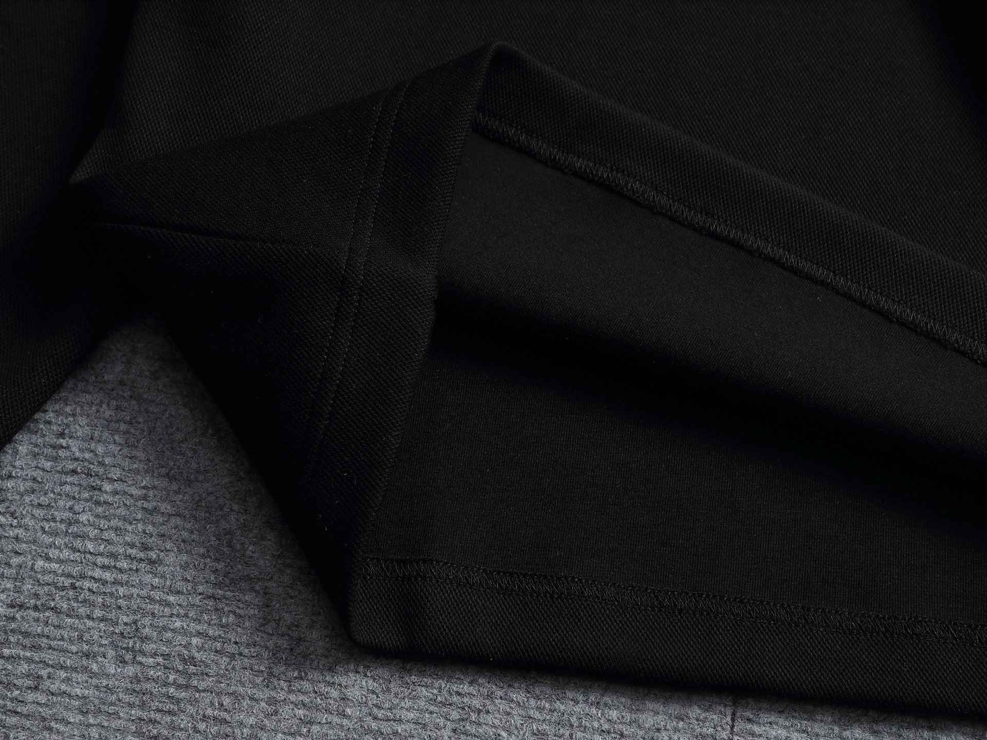 Cheap ARC TERYX Hoodies in 222525, $45 USD- [IB222525] - Replica ARC TERYX Hoodies