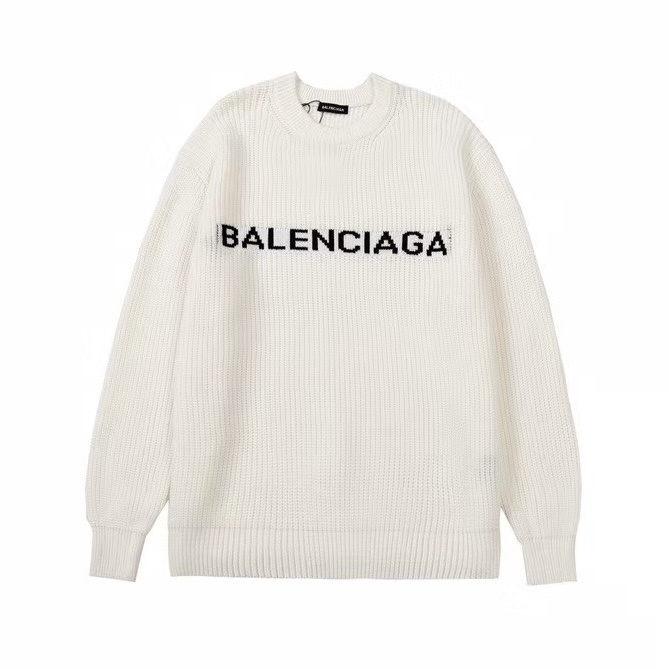 Cheap Balenciaga for Men in 222623, $50 USD- [IB222623] - Replica Balenciaga for Men