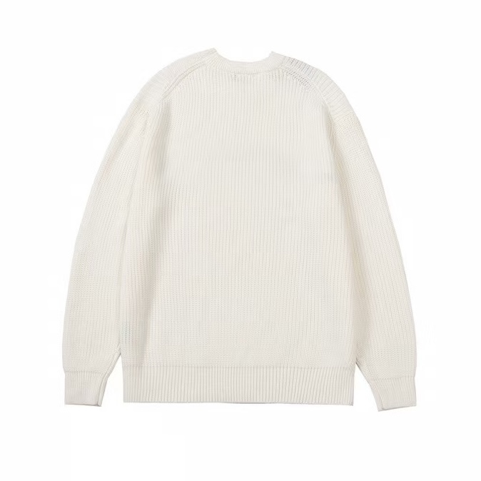 Cheap Balenciaga for Men in 222623, $50 USD- [IB222623] - Replica Balenciaga for Men