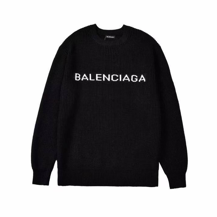 Cheap Balenciaga for Men in 222624, $50 USD- [IB222624] - Replica Balenciaga for Men