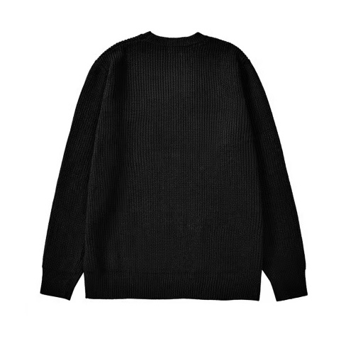 Cheap Balenciaga for Men in 222624, $50 USD- [IB222624] - Replica Balenciaga for Men
