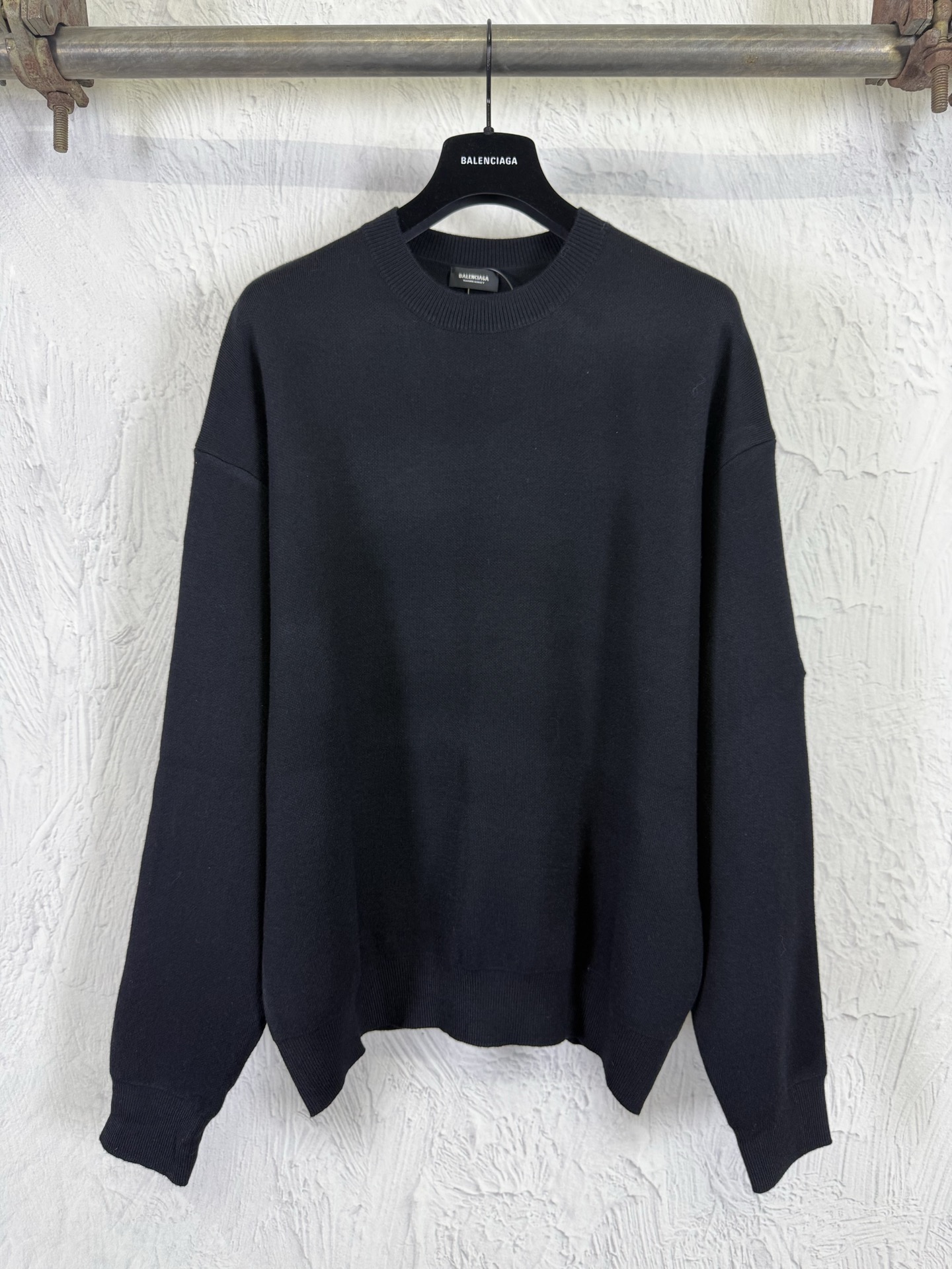 Cheap Balenciaga for Men in 222625, $50 USD- [IB222625] - Replica Balenciaga for Men