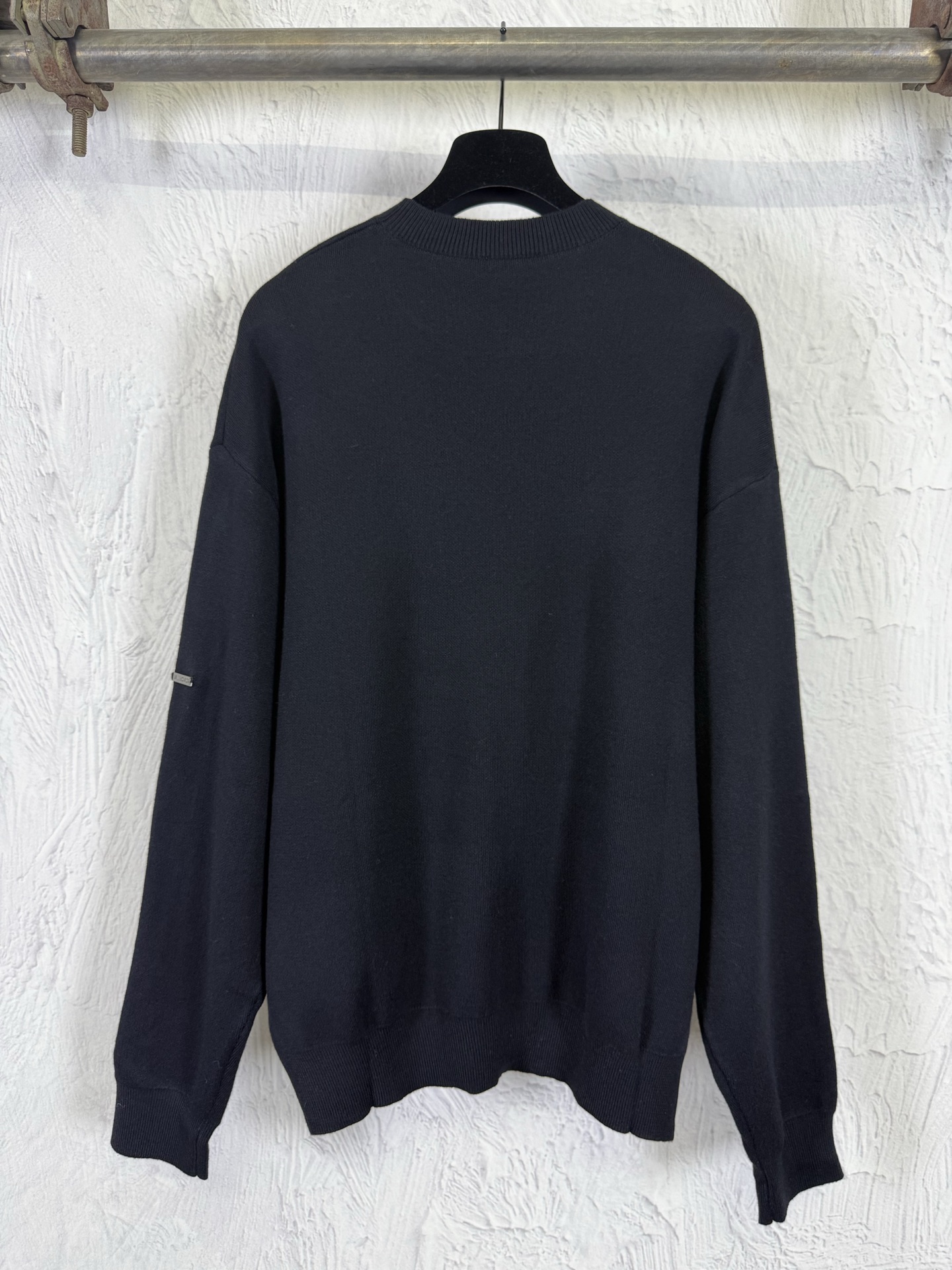 Cheap Balenciaga for Men in 222625, $50 USD- [IB222625] - Replica Balenciaga for Men