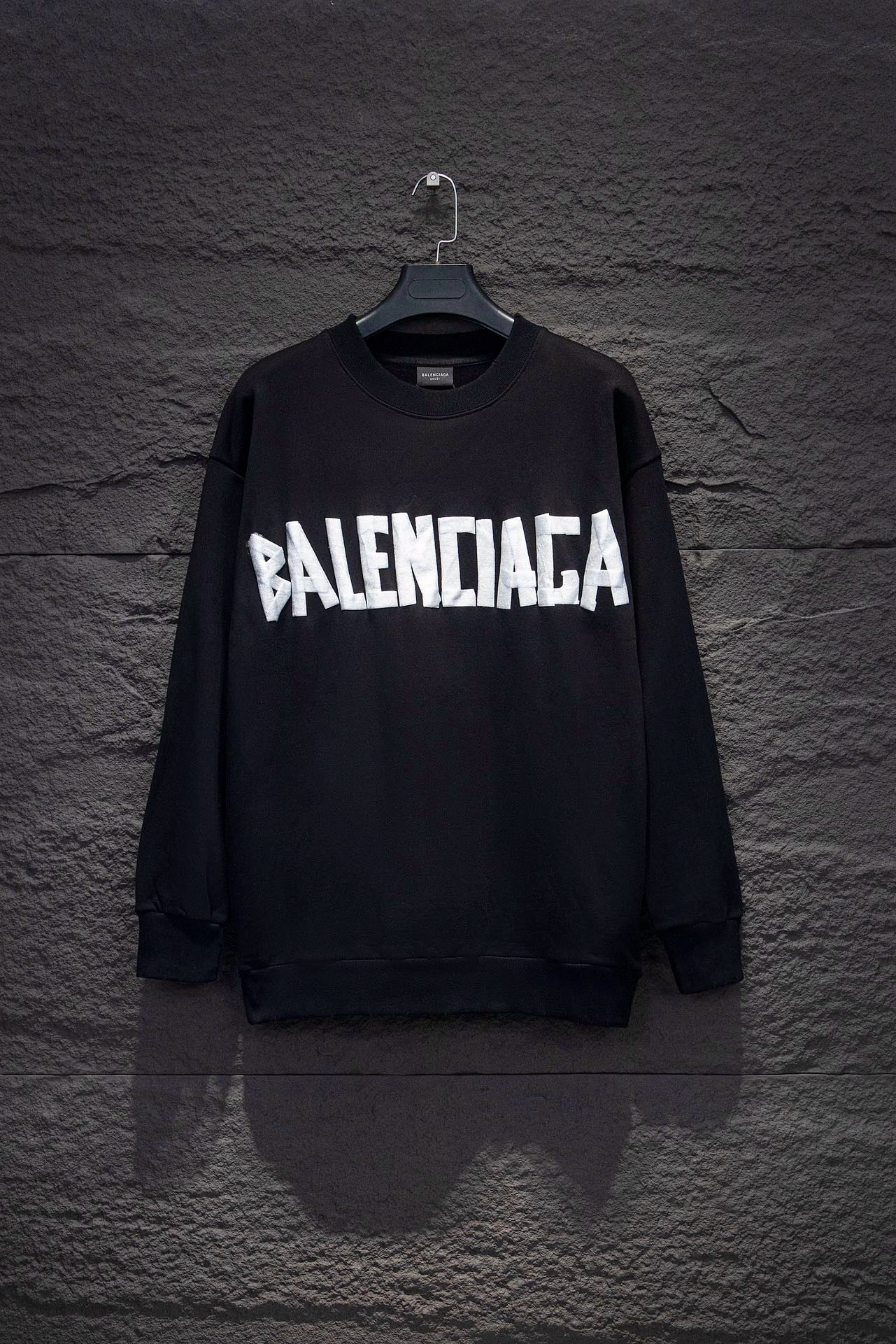 Cheap Balmain Hoodies for Men in 222651, $65 USD- [IB222651] - Replica Balmain Hoodies for Men
