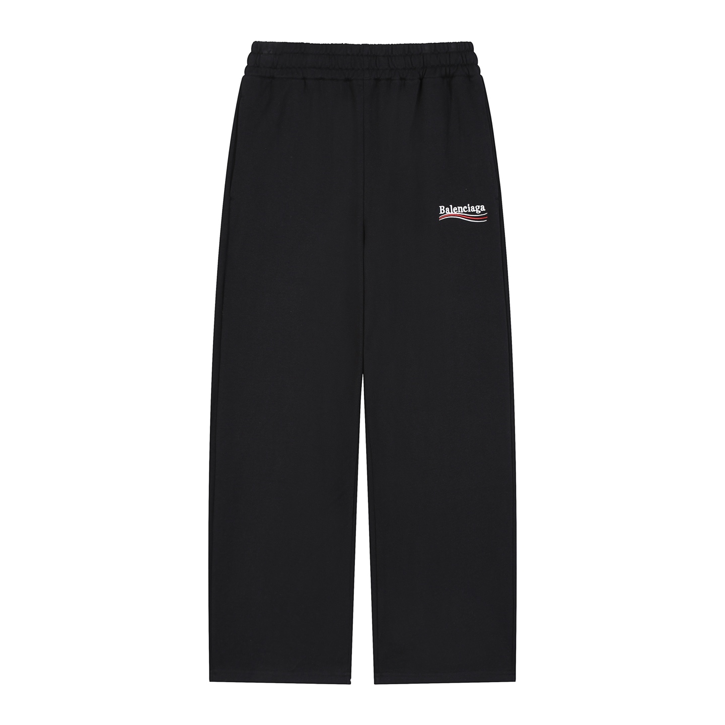Cheap Balenciaga Pants in 222653, $50 USD- [IB222653] - Replica Balenciaga Pants