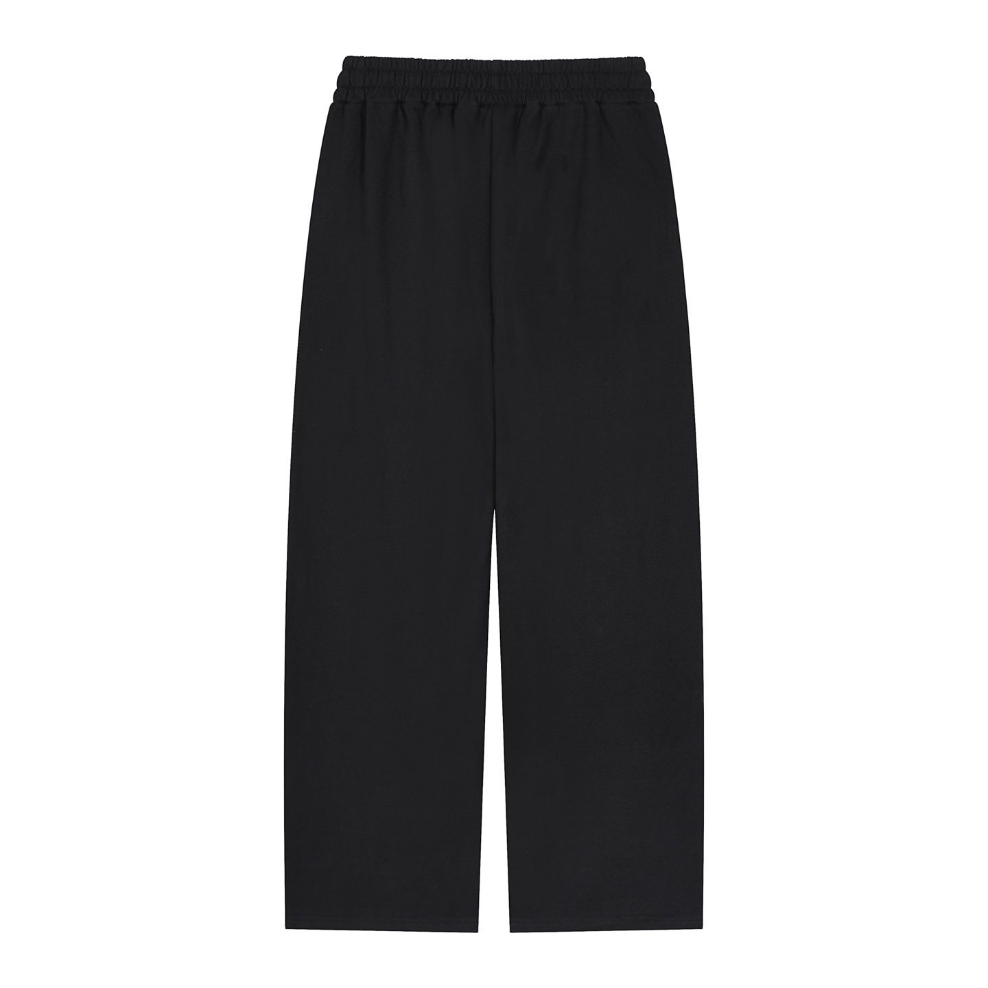Cheap Balenciaga Pants in 222653, $50 USD- [IB222653] - Replica Balenciaga Pants