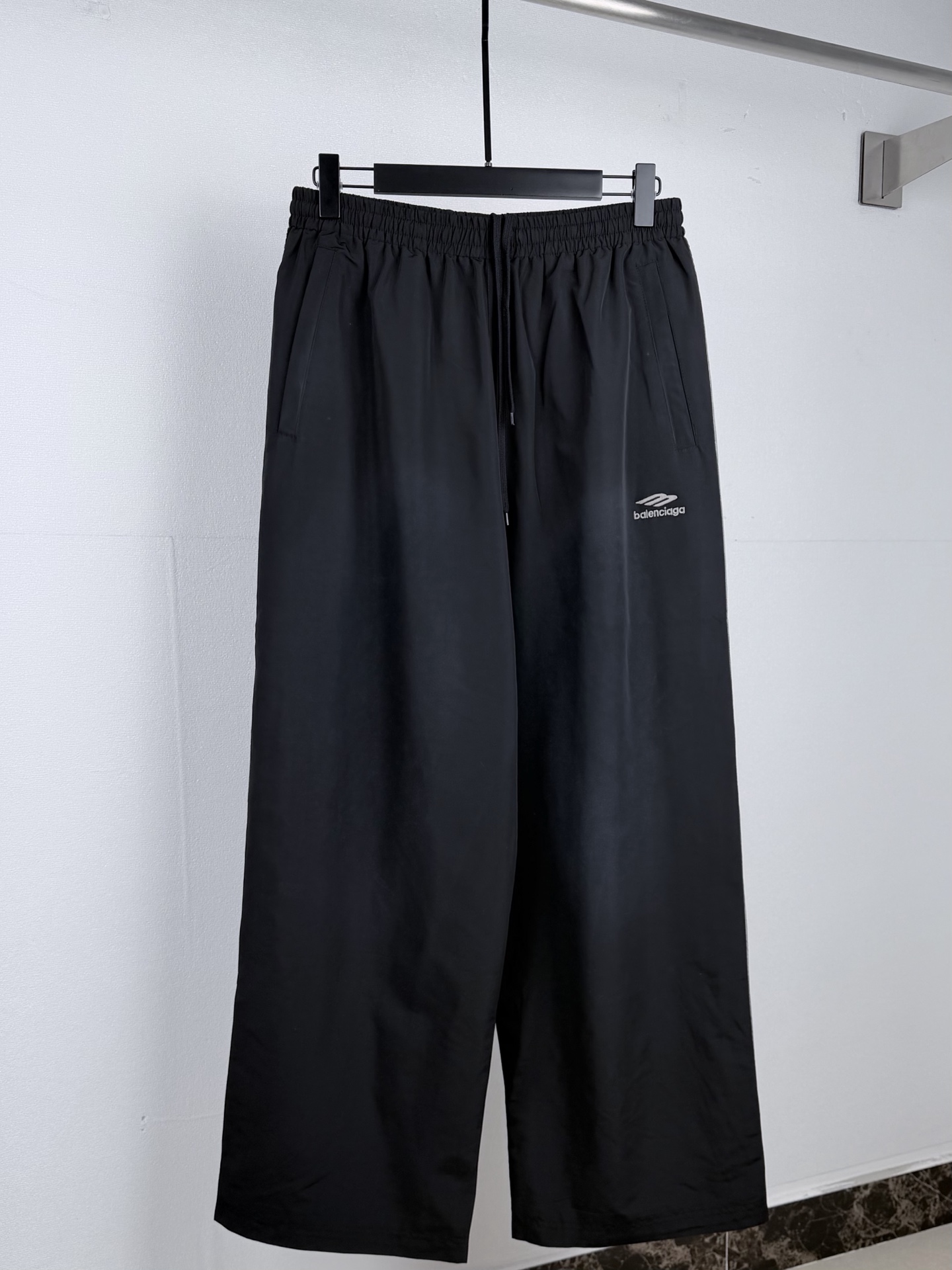 Cheap Balenciaga Pants in 222654, $50 USD- [IB222654] - Replica Balenciaga Pants