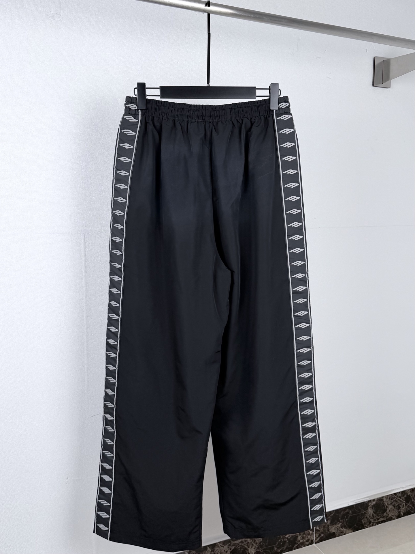 Cheap Balenciaga Pants in 222654, $50 USD- [IB222654] - Replica Balenciaga Pants
