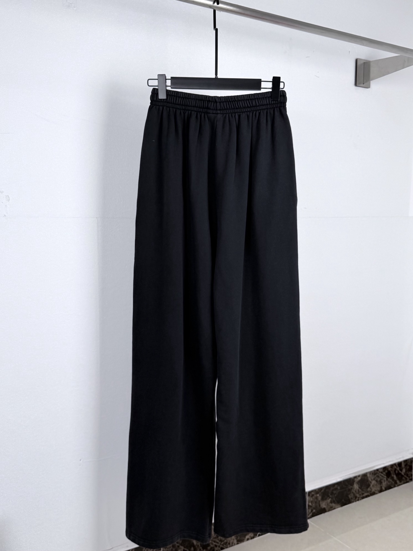 Cheap Balenciaga Pants in 222655, $50 USD- [IB222655] - Replica Balenciaga Pants