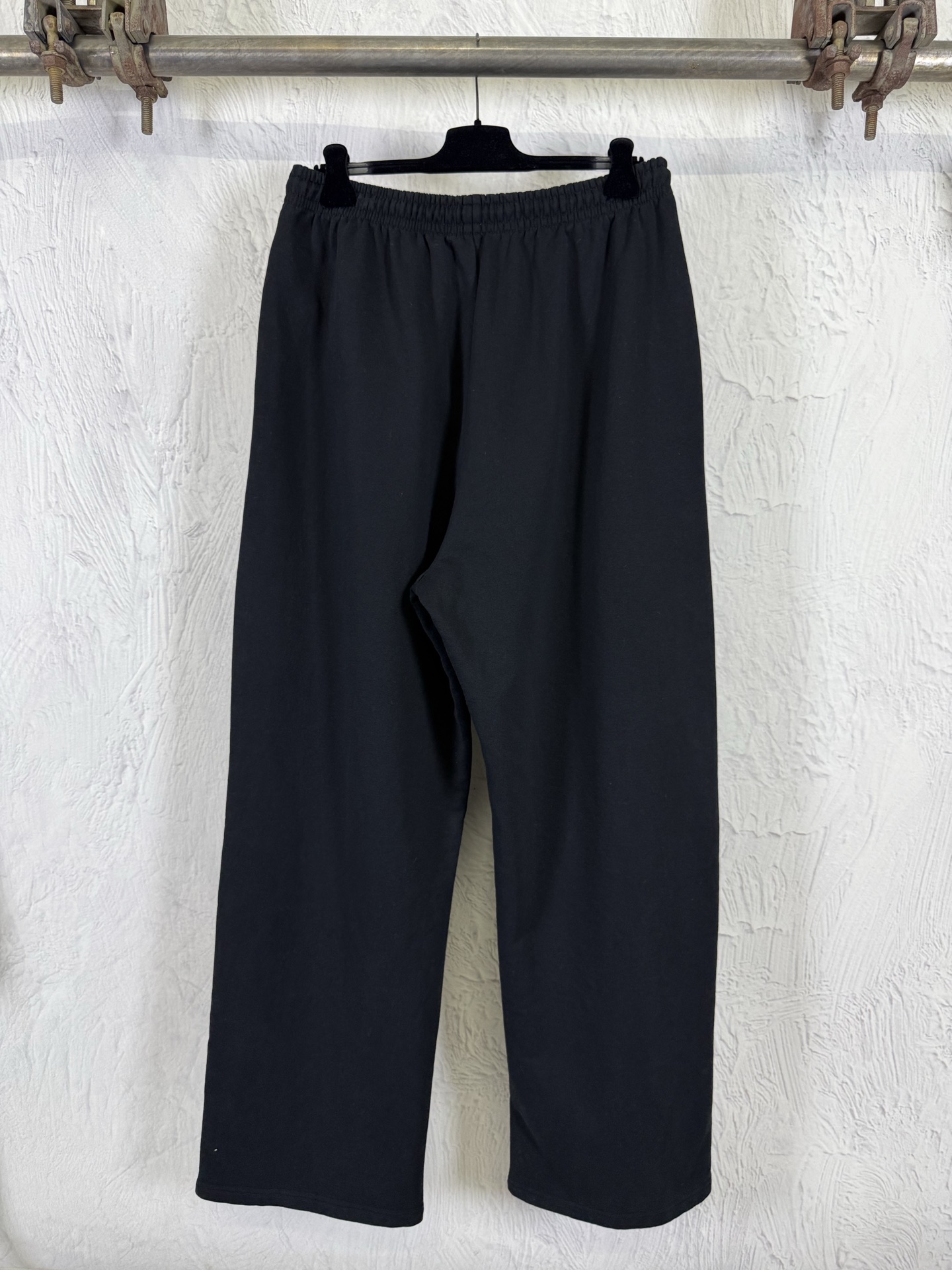 Cheap Balenciaga Pants in 222656, $50 USD- [IB222656] - Replica Balenciaga Pants