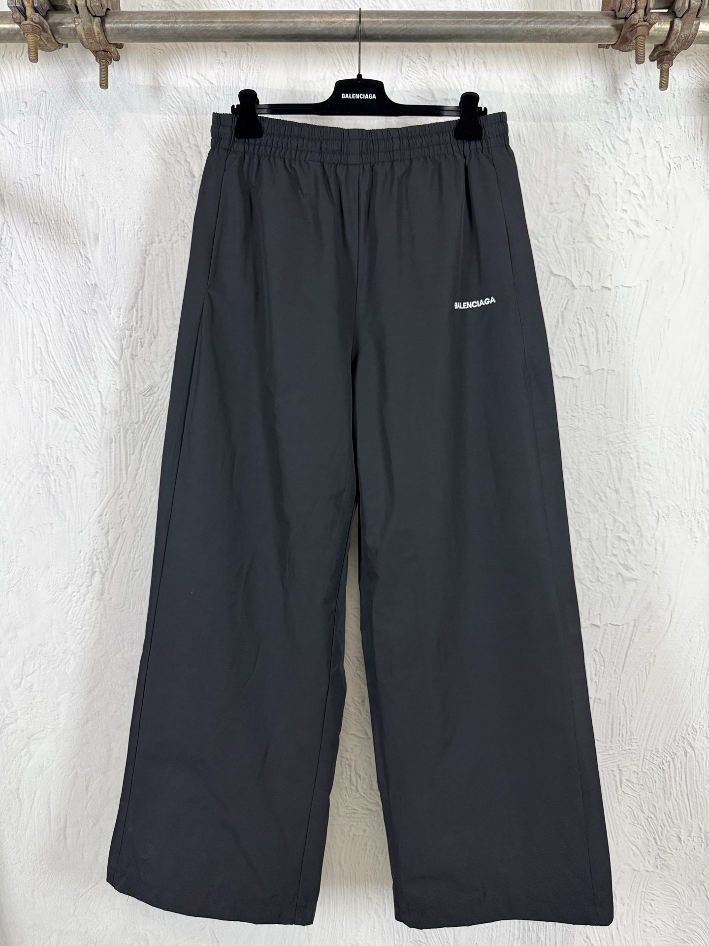 Cheap Balenciaga Pants in 222657, $50 USD- [IB222657] - Replica Balenciaga Pants