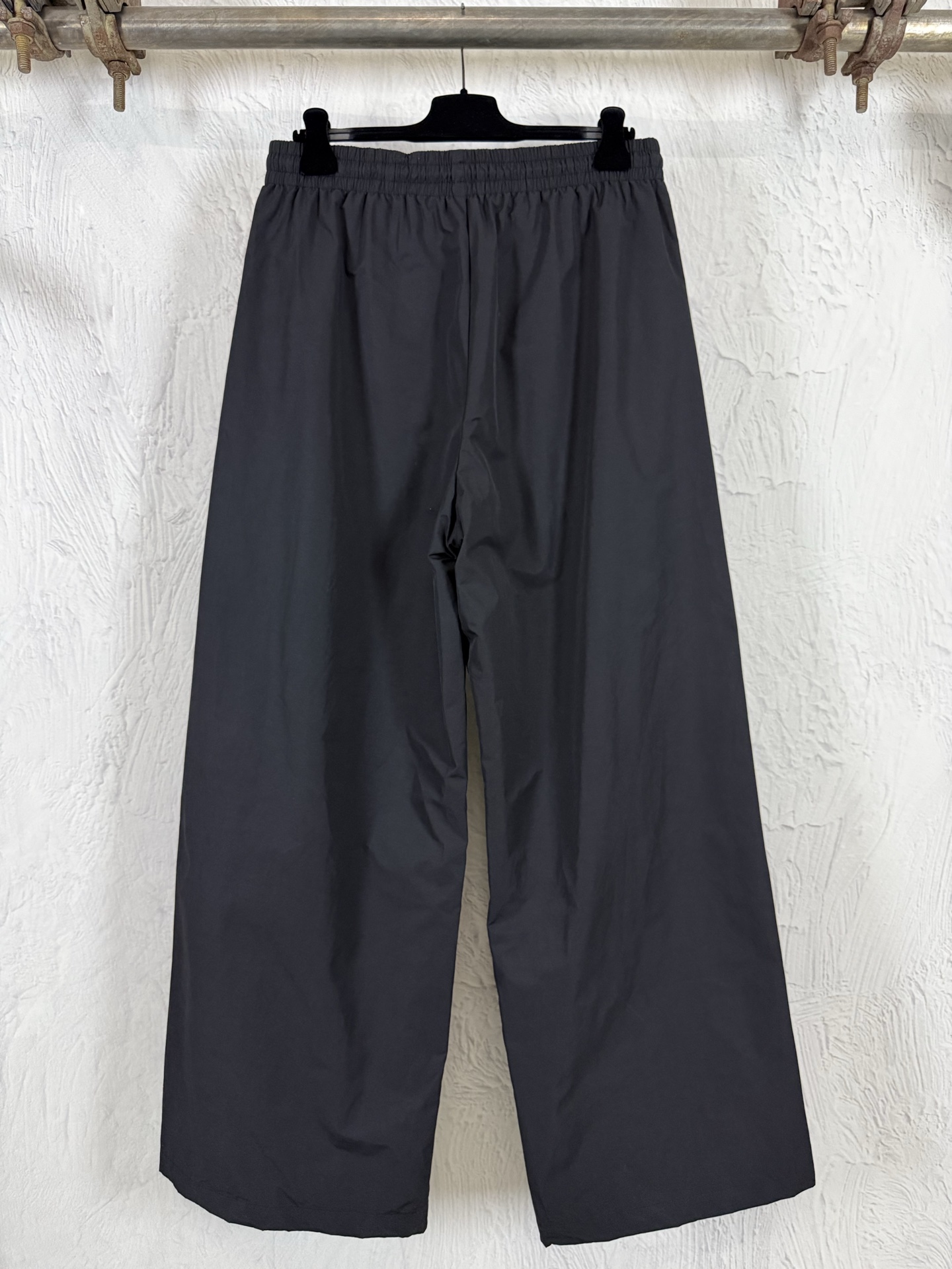 Cheap Balenciaga Pants in 222657, $50 USD- [IB222657] - Replica Balenciaga Pants