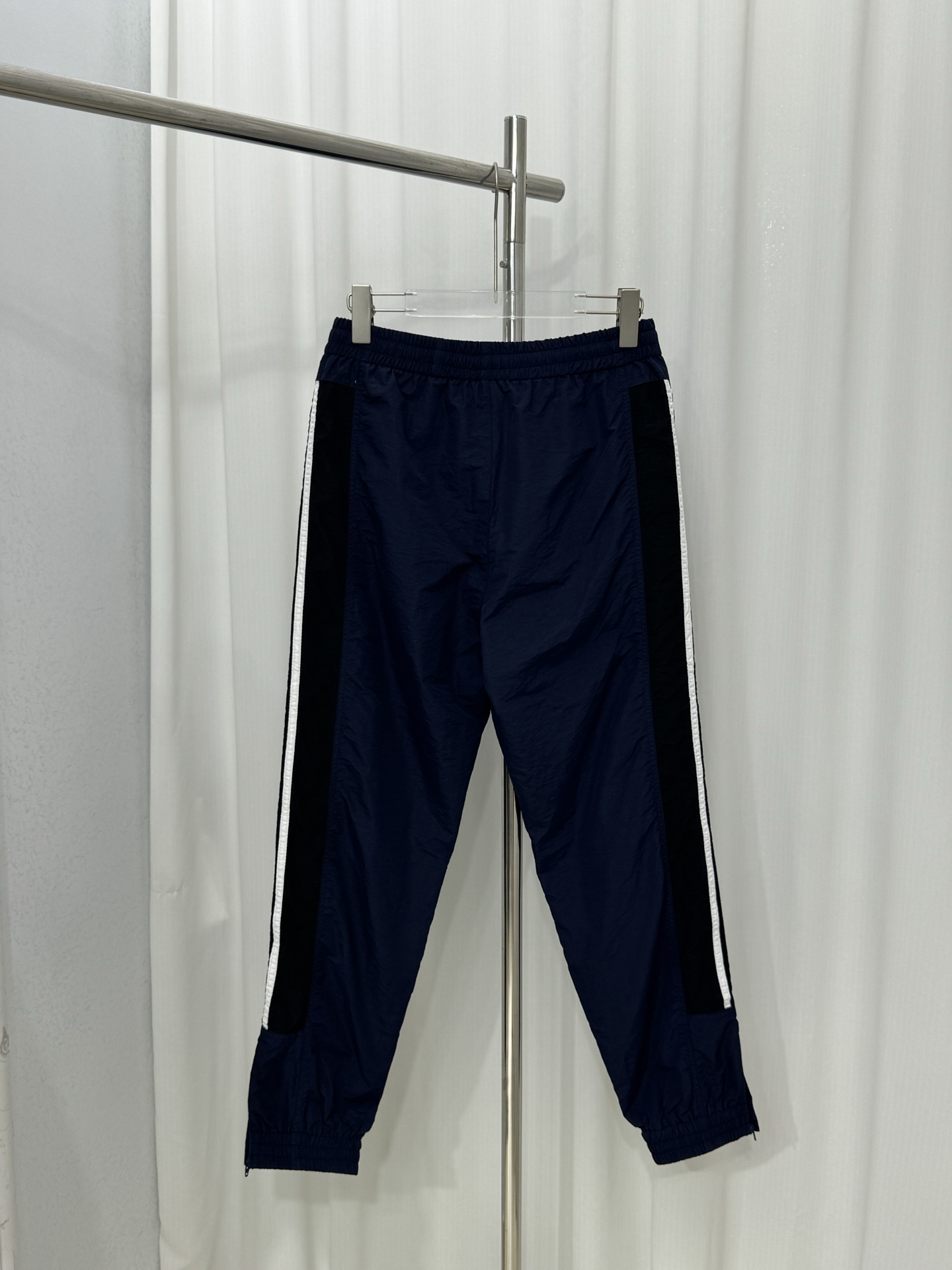 Cheap Balenciaga Pants in 222661, $50 USD- [IB222661] - Replica Balenciaga Pants