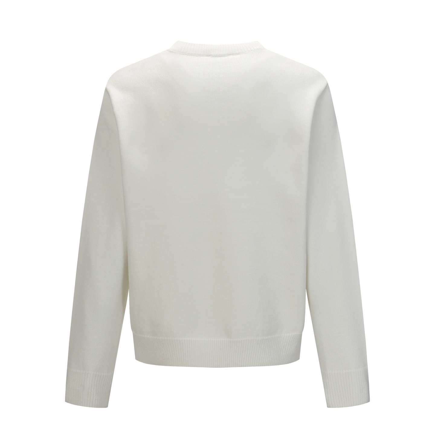 Cheap Burberry Sweaters for Men in 222676, $60 USD- [IB222676] - Replica Burberry Sweaters for Men