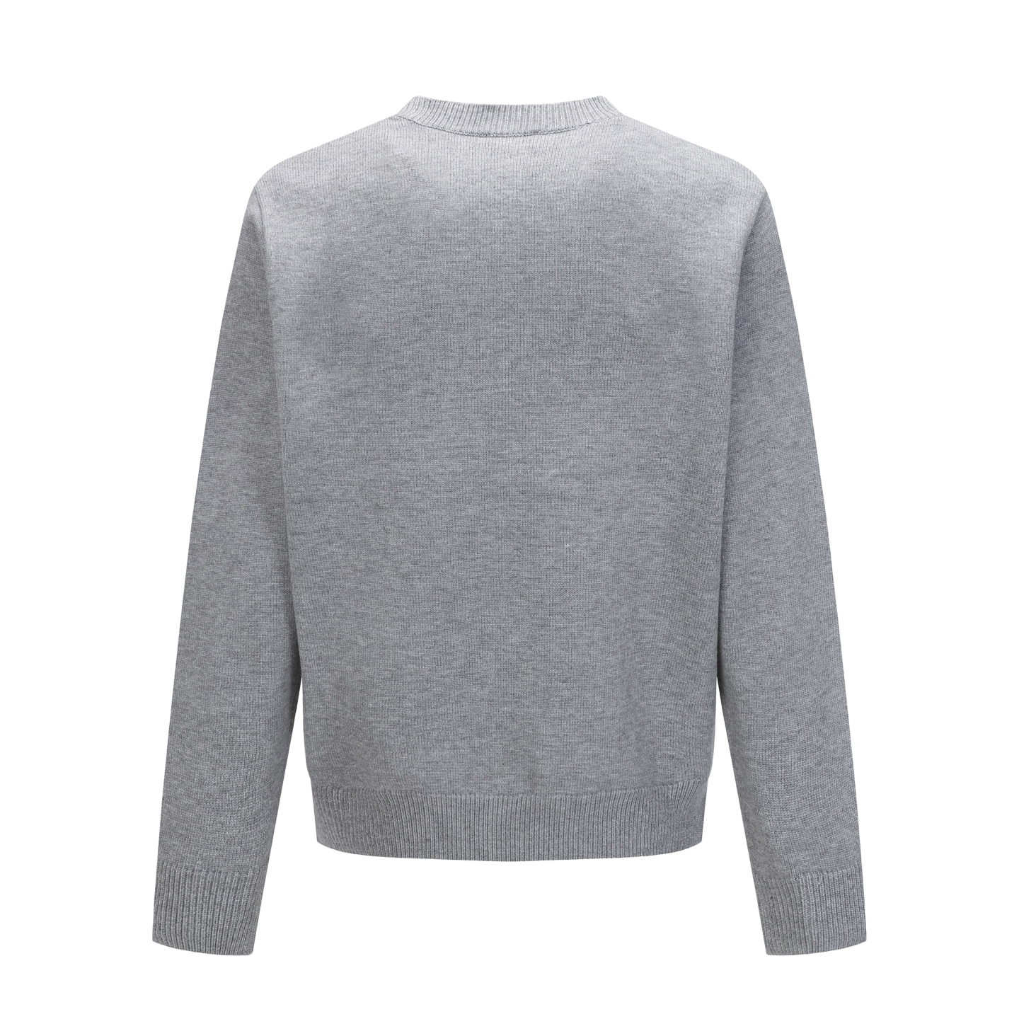 Cheap Burberry Sweaters for Men in 222677, $60 USD- [IB222677] - Replica Burberry Sweaters for Men