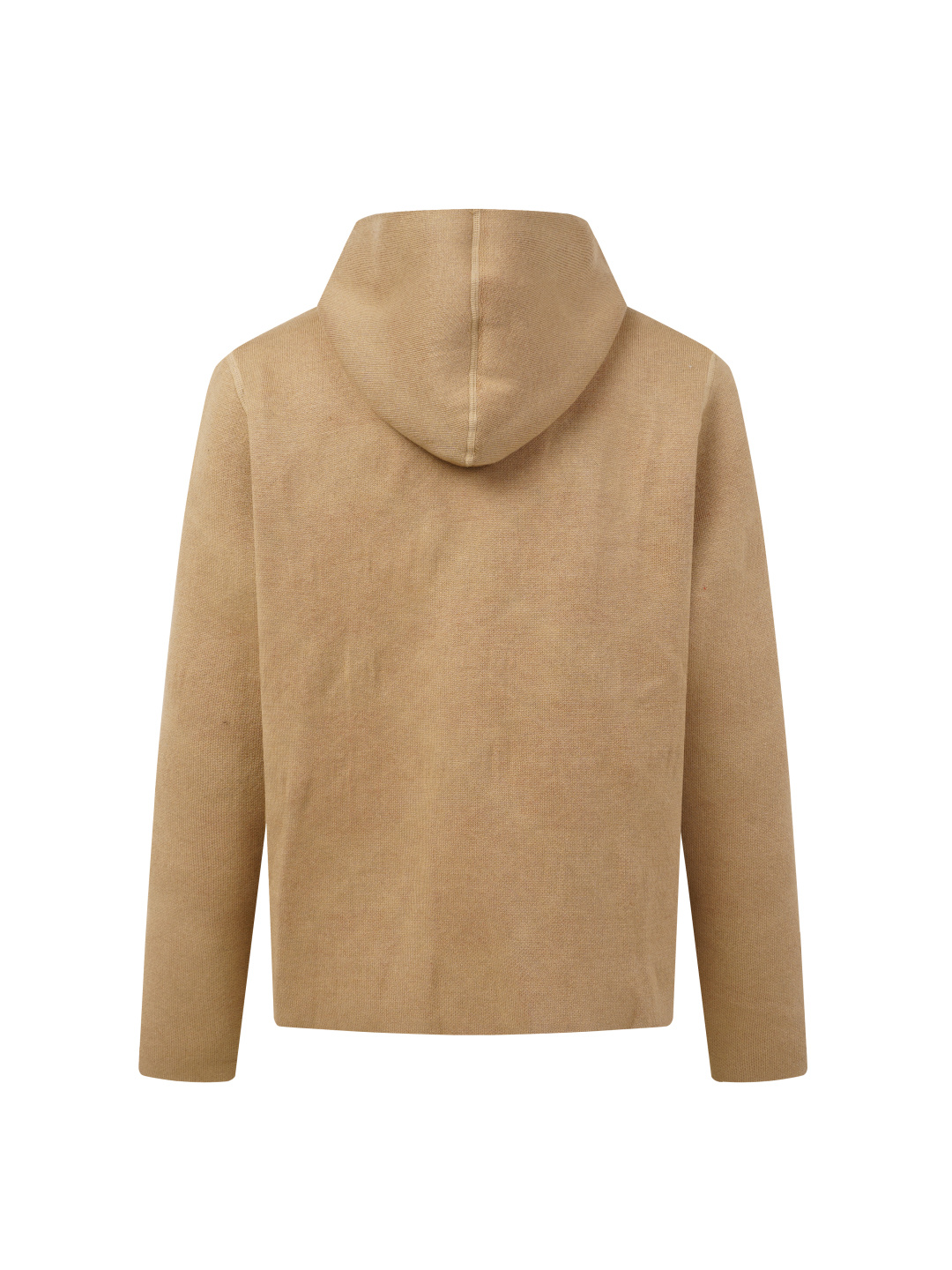 Cheap Burberry Sweaters for Men in 222678, $65 USD- [IB222678] - Replica Burberry Sweaters for Men