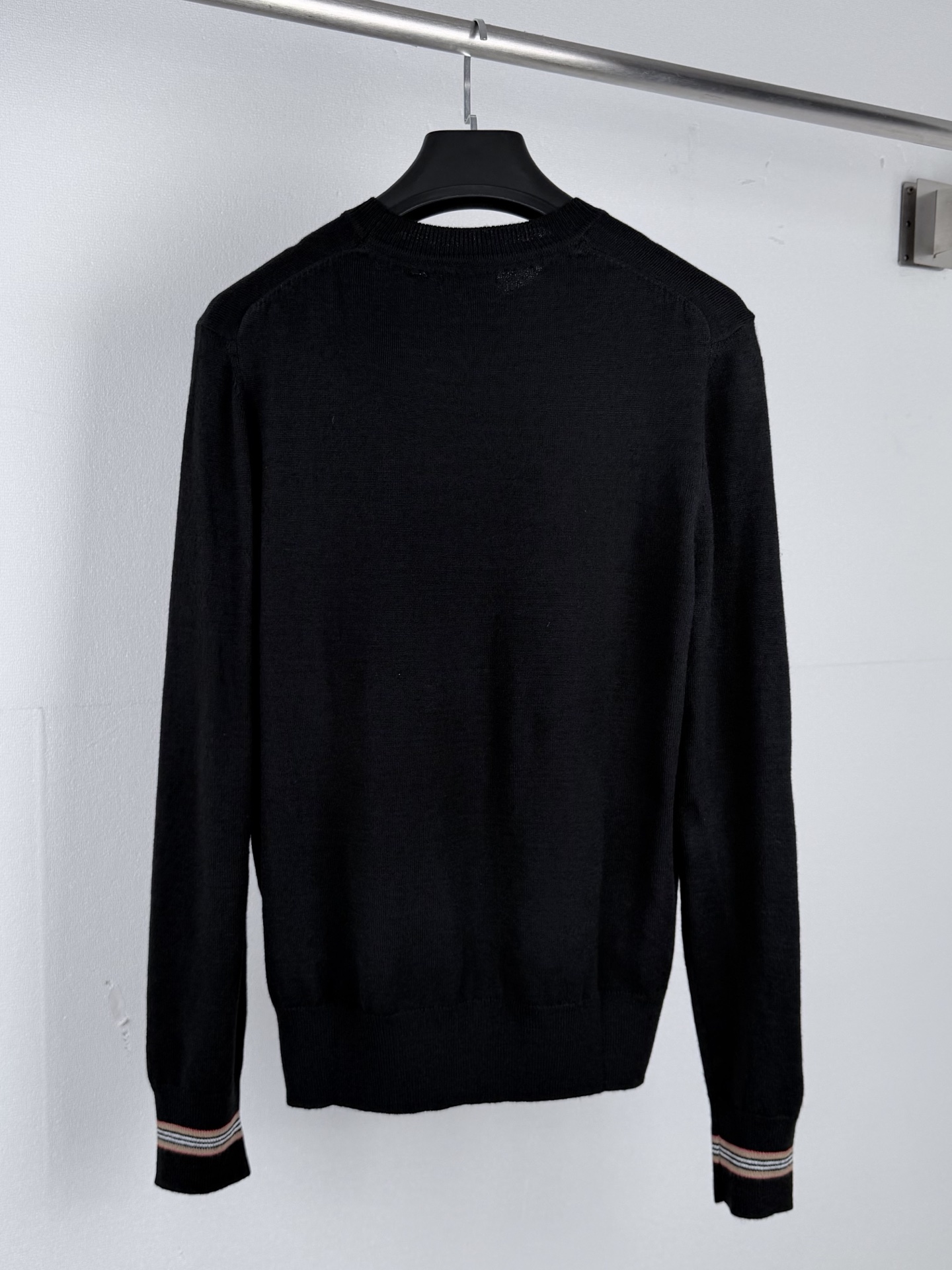 Cheap Burberry Sweaters for Men in 222679, $65 USD- [IB222679] - Replica Burberry Sweaters for Men