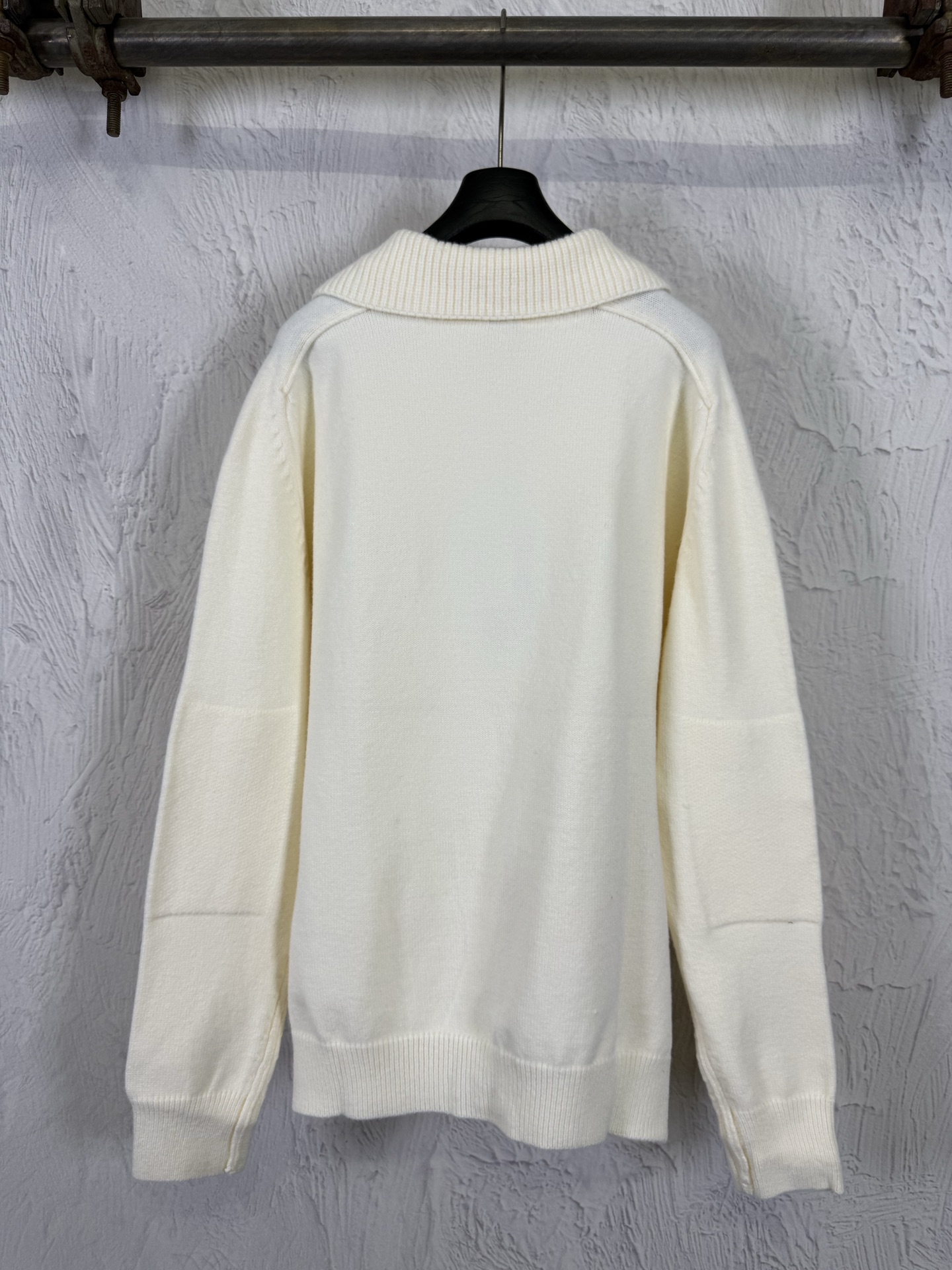 Cheap Burberry Sweaters for Men in 222680, $65 USD- [IB222680] - Replica Burberry Sweaters for Men