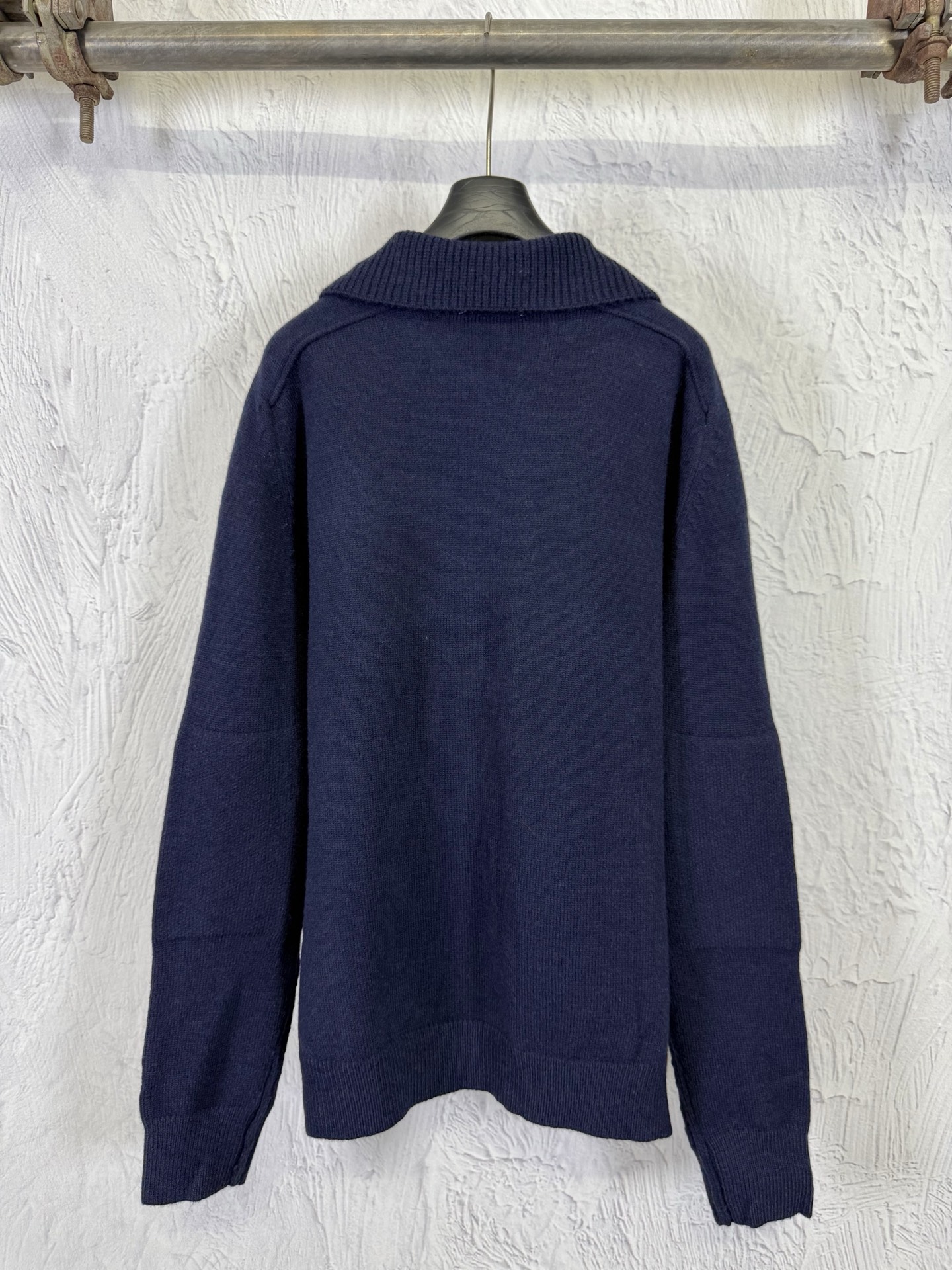 Cheap Burberry Sweaters for Men in 222681, $65 USD- [IB222681] - Replica Burberry Sweaters for Men