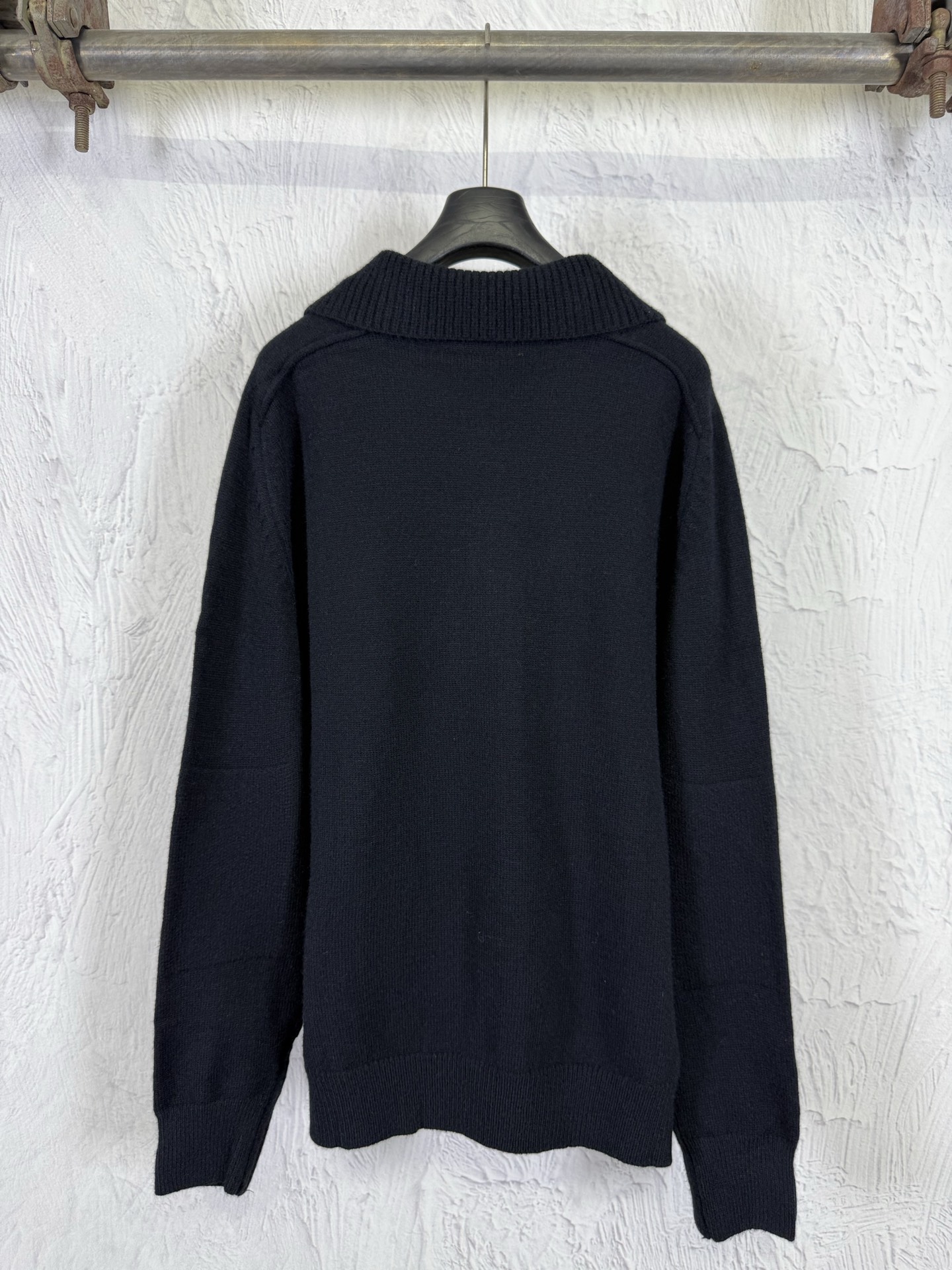 Cheap Burberry Sweaters for Men in 222683, $65 USD- [IB222683] - Replica Burberry Sweaters for Men