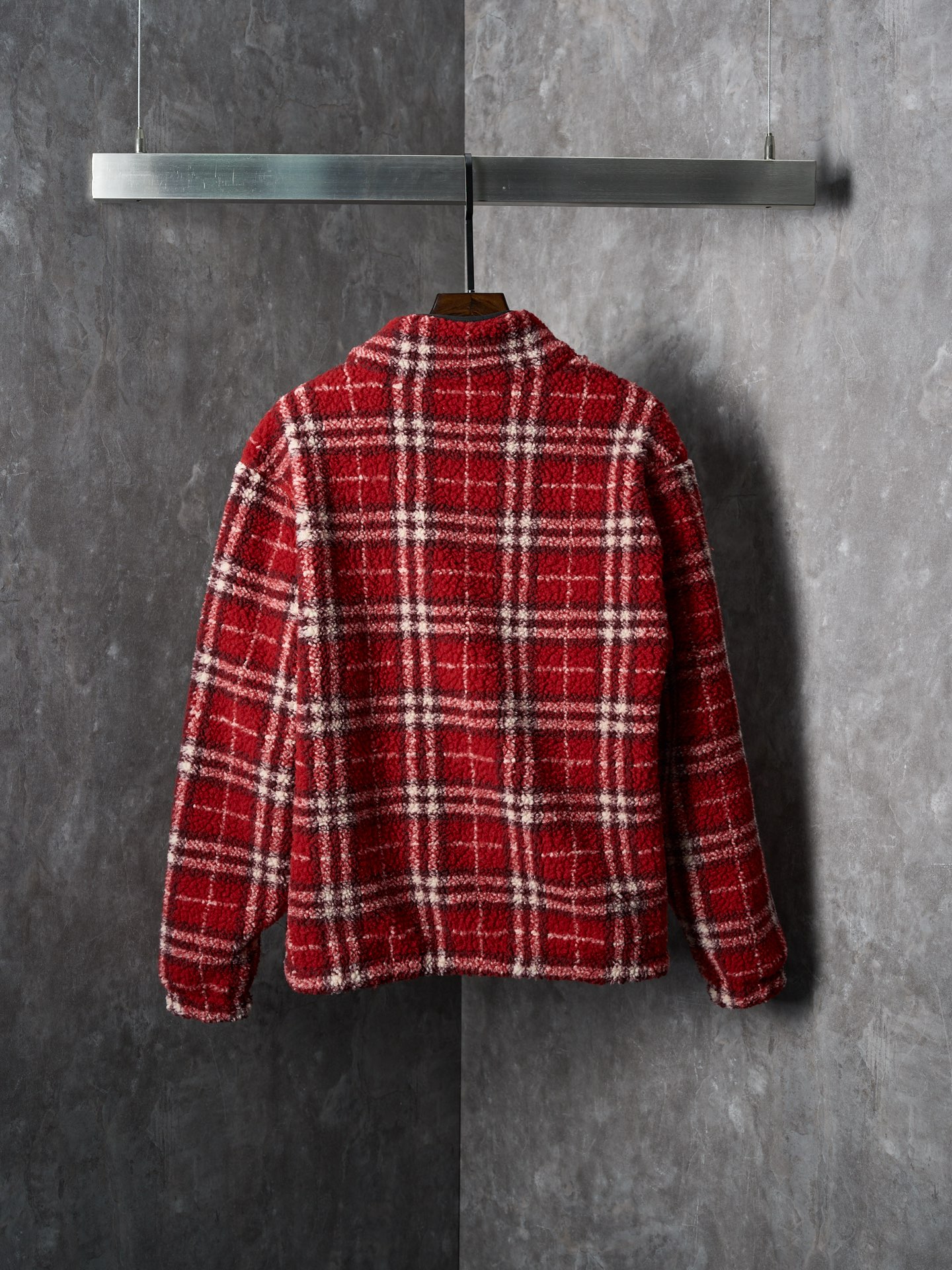 Cheap Buberry Jackets For Men in 222745, $95 USD- [IB222745] - Replica Buberry Jackets For Men