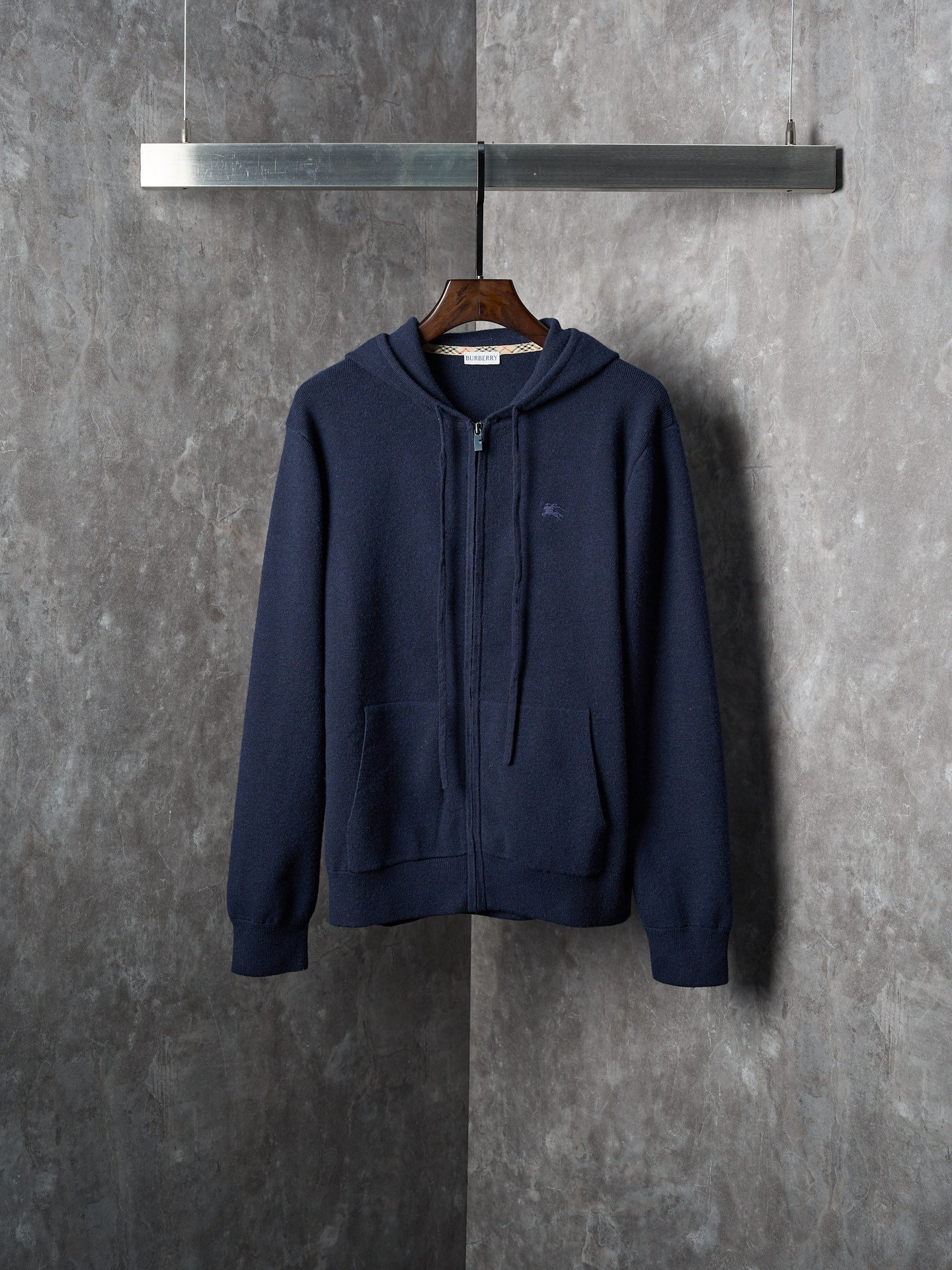 Cheap Buberry Jackets For Men in 222746, $95 USD- [IB222746] - Replica Buberry Jackets For Men