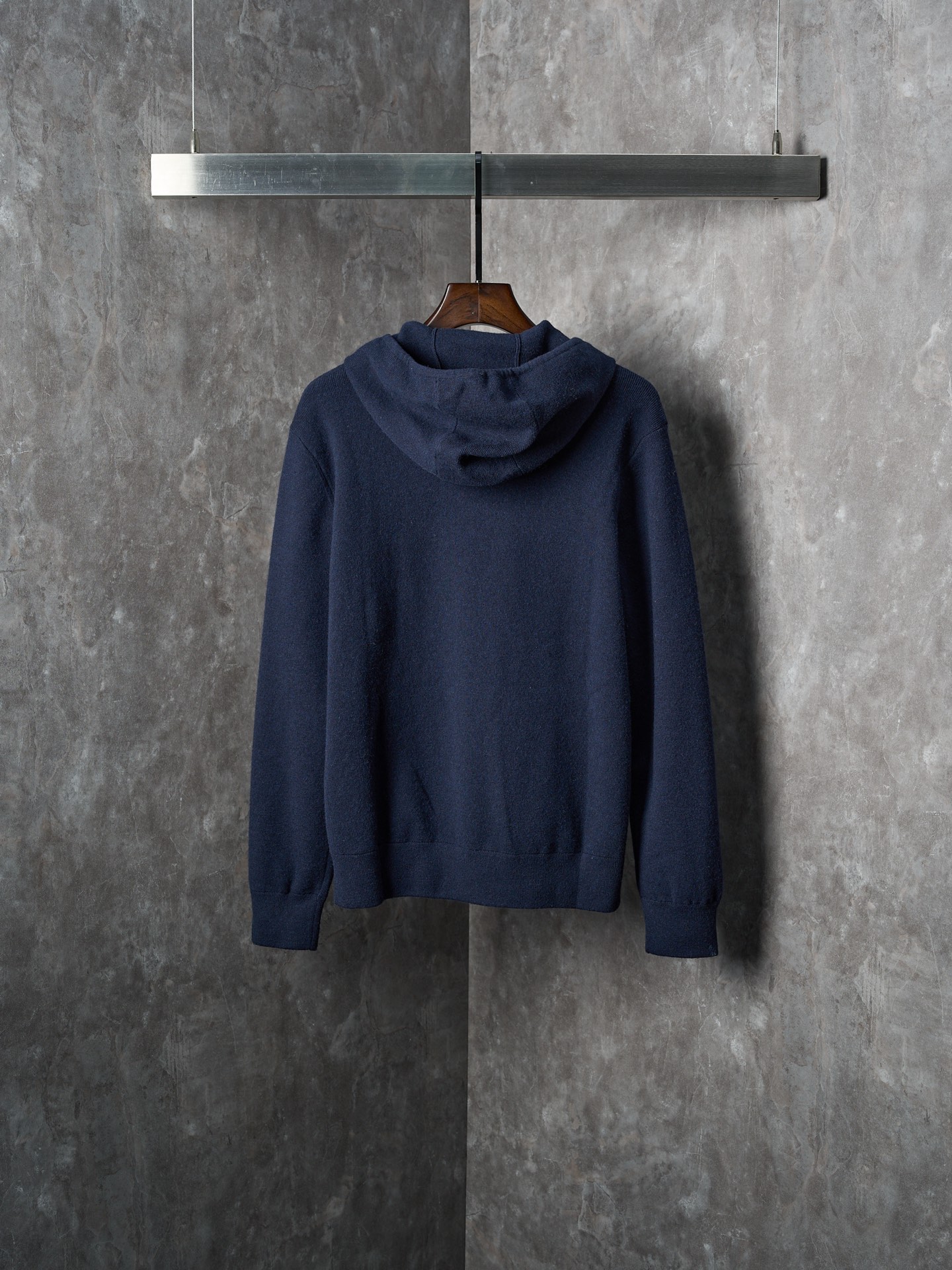 Cheap Buberry Jackets For Men in 222746, $95 USD- [IB222746] - Replica Buberry Jackets For Men