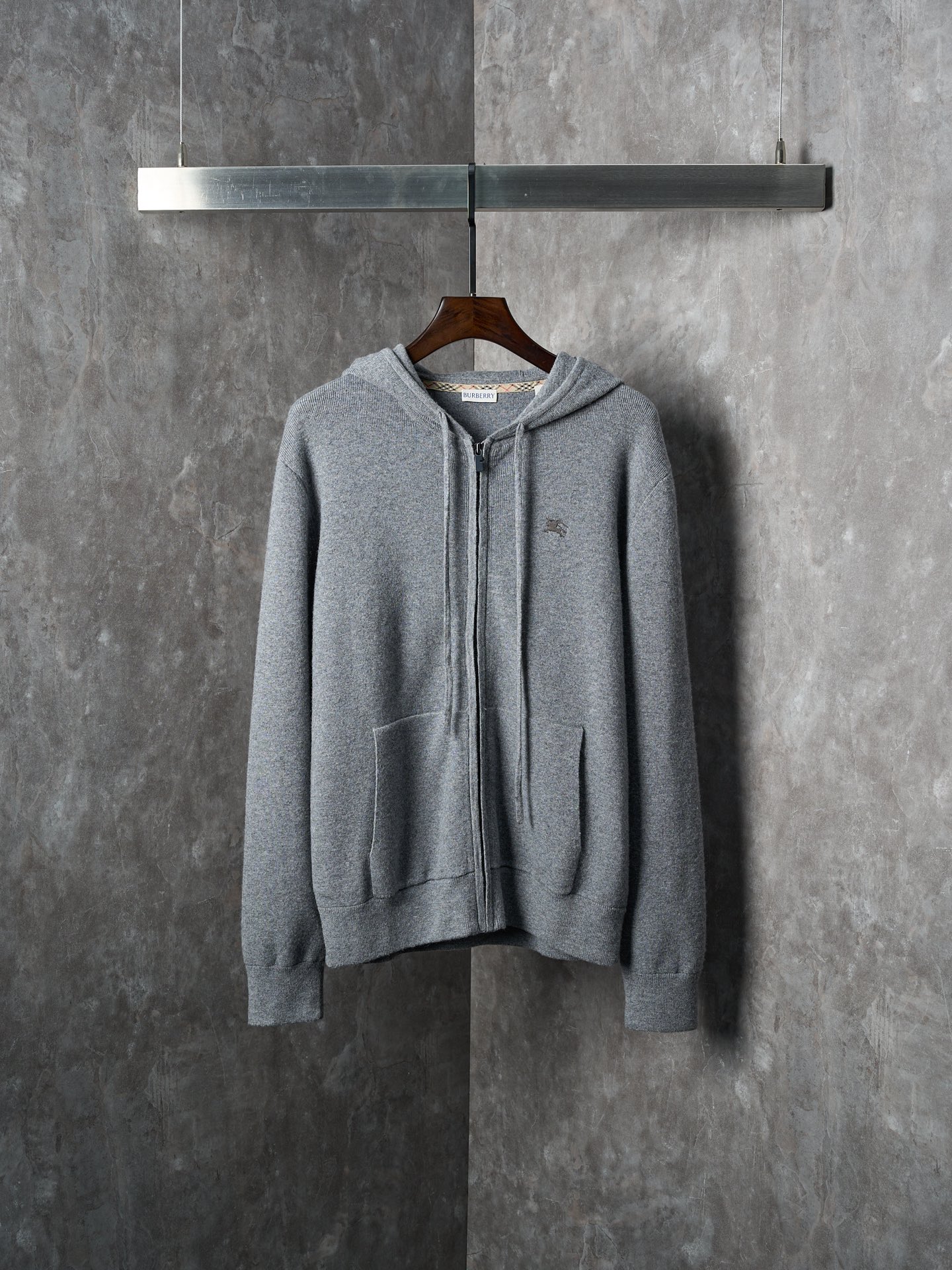 Cheap Buberry Jackets For Men in 222747, $95 USD- [IB222747] - Replica Buberry Jackets For Men