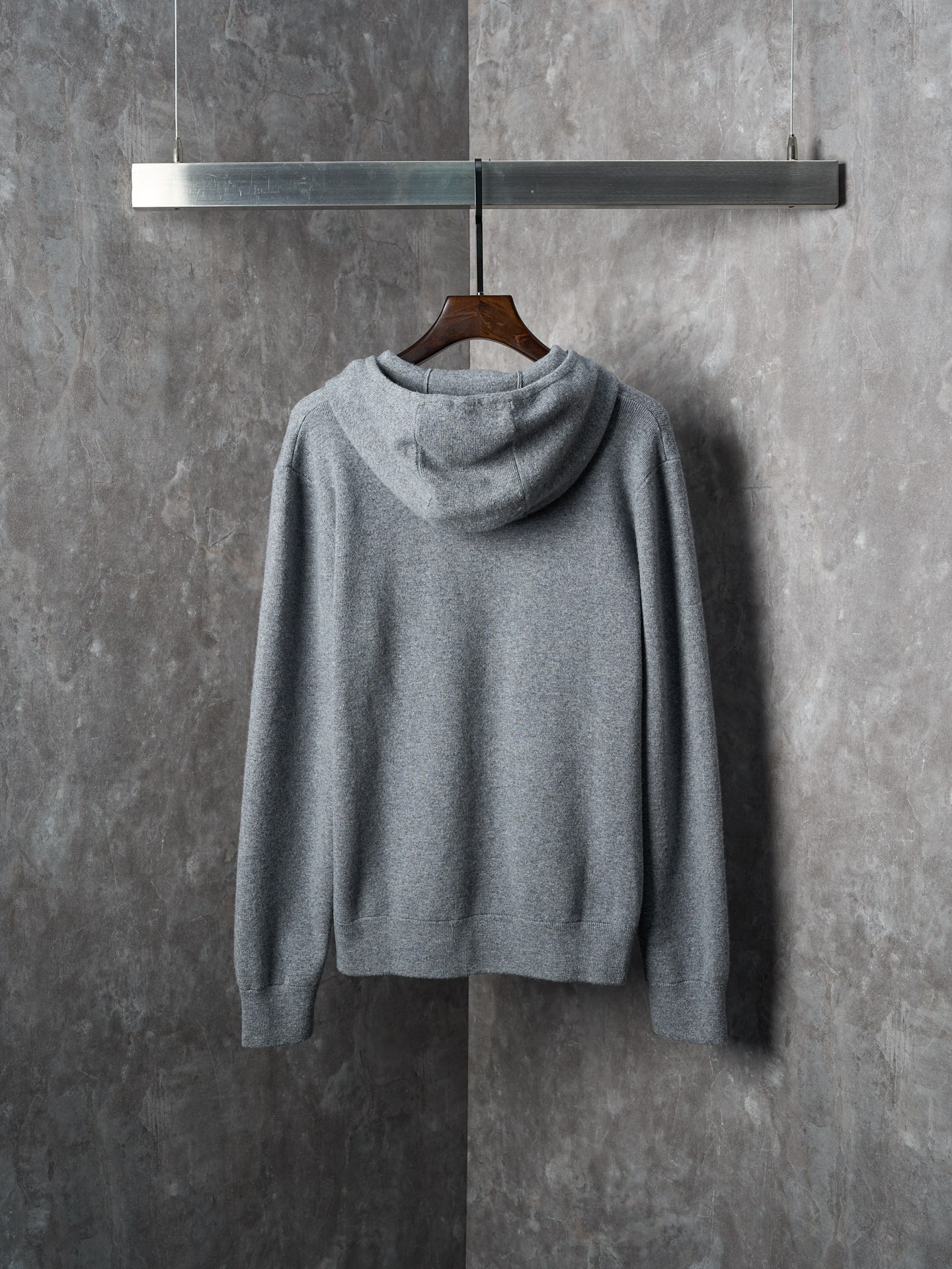 Cheap Buberry Jackets For Men in 222747, $95 USD- [IB222747] - Replica Buberry Jackets For Men