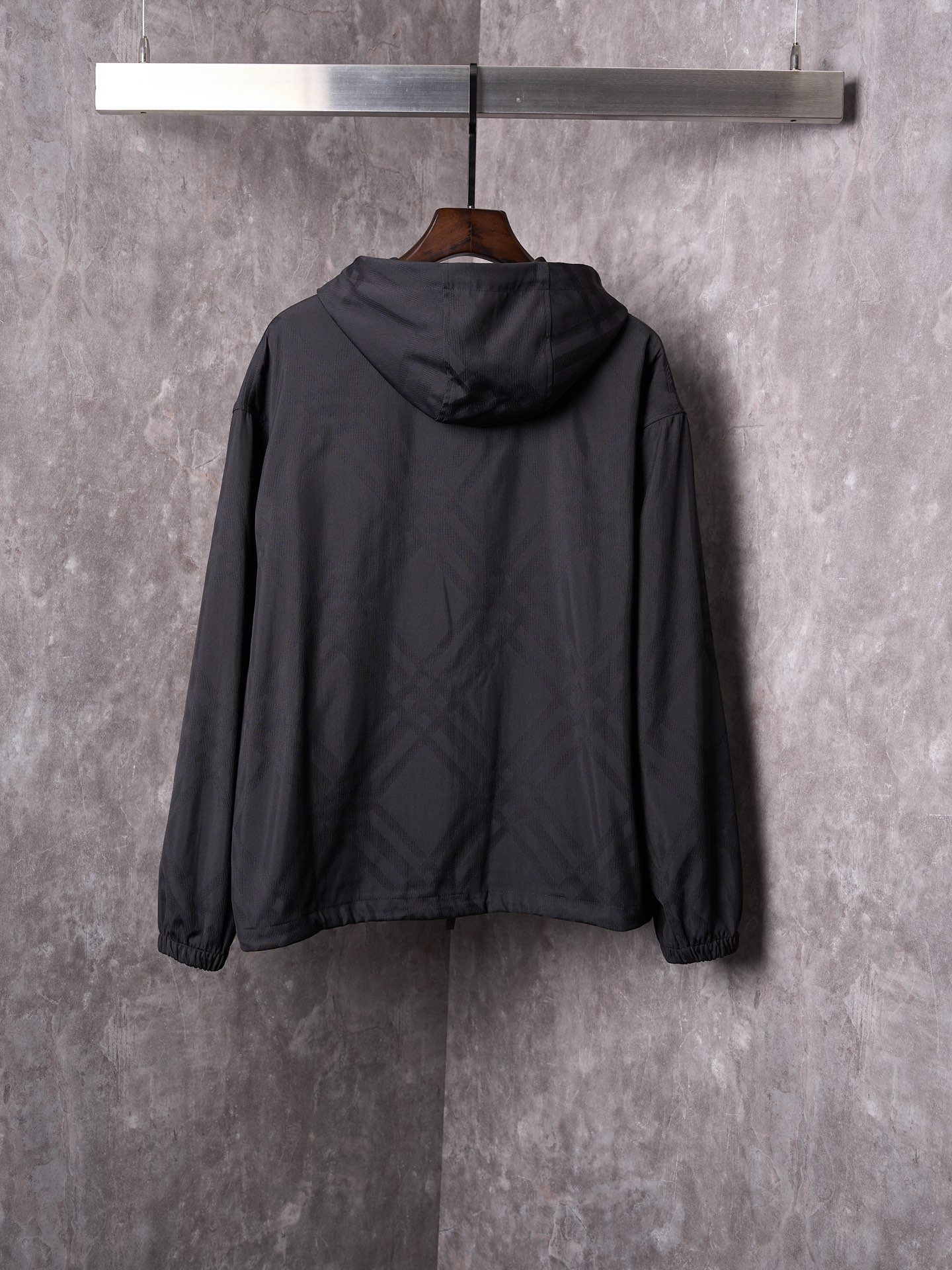 Cheap Buberry Jackets For Men in 222750, $105 USD- [IB222750] - Replica Buberry Jackets For Men
