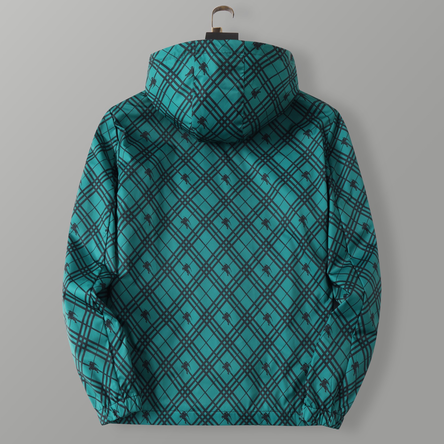 Cheap Buberry Jackets For Men in 222751, $105 USD- [IB222751] - Replica Buberry Jackets For Men