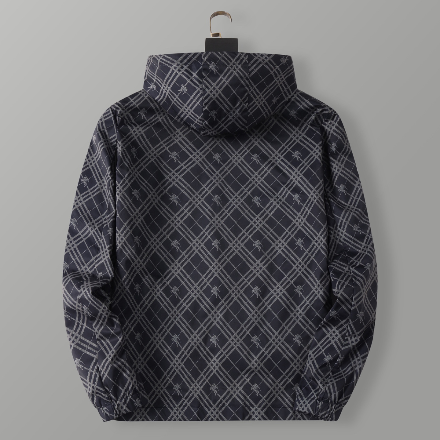 Cheap Buberry Jackets For Men in 222752, $65 USD- [IB222752] - Replica Buberry Jackets For Men