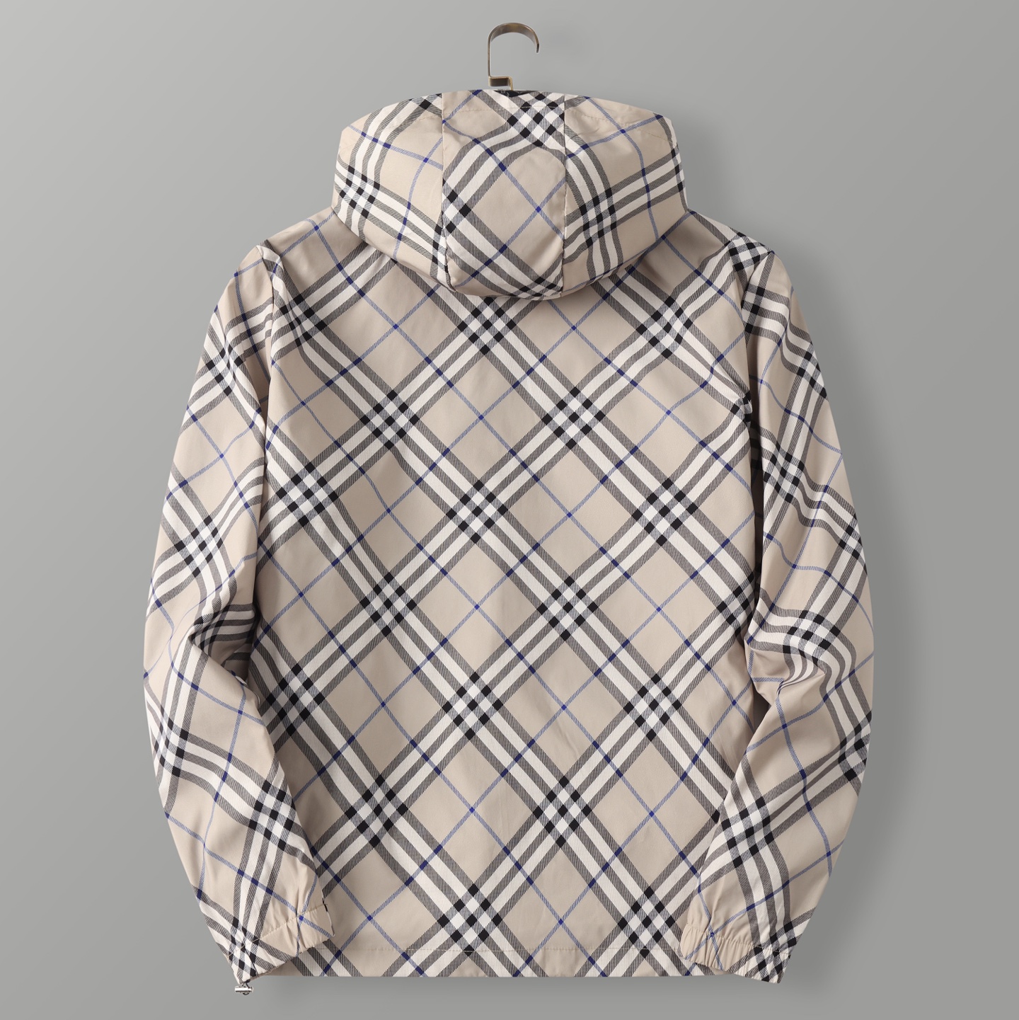 Cheap Buberry Jackets For Men in 222754, $65 USD- [IB222754] - Replica Buberry Jackets For Men
