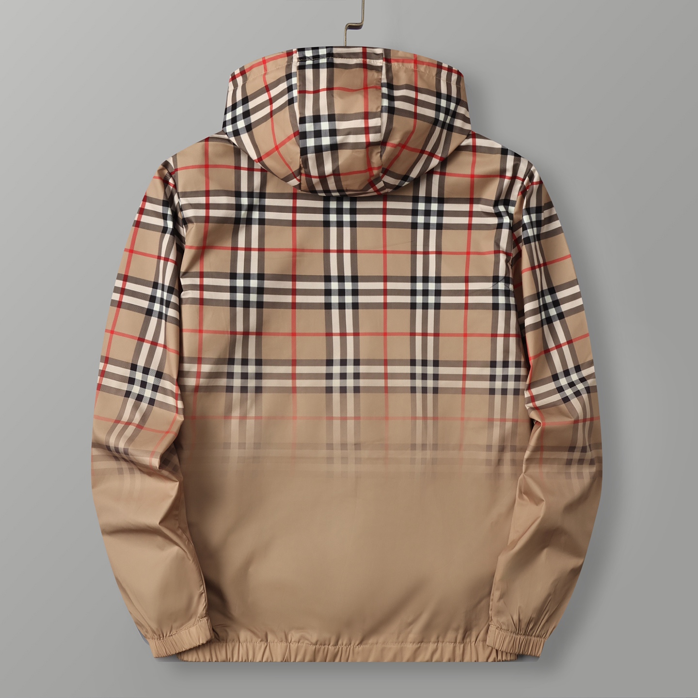 Cheap Buberry Jackets For Men in 222755, $65 USD- [IB222755] - Replica Buberry Jackets For Men