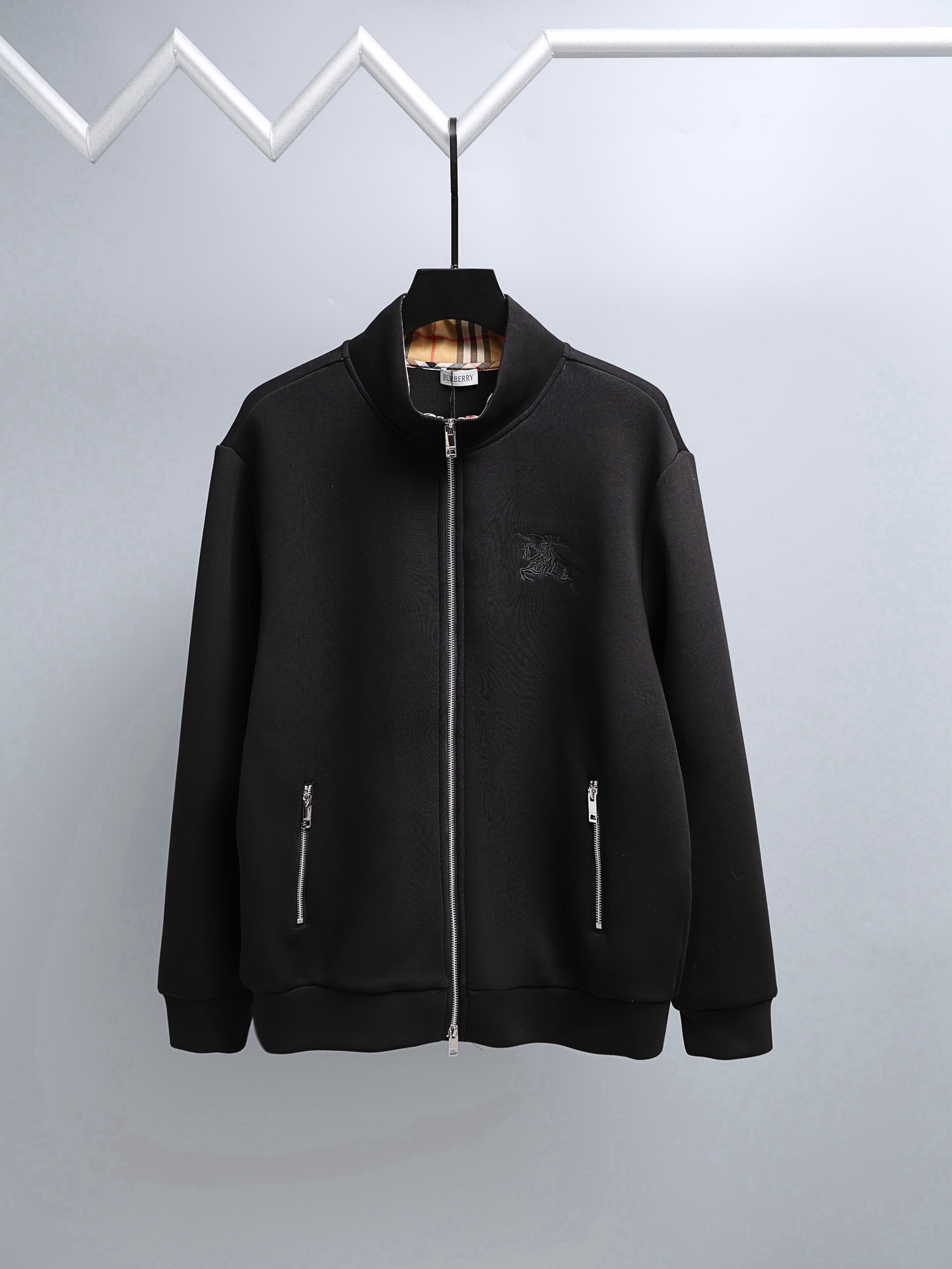 Cheap Buberry Jackets For Men in 222756, $75 USD- [IB222756] - Replica Buberry Jackets For Men
