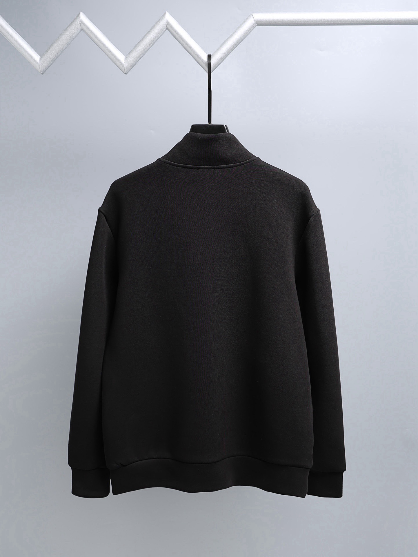 Cheap Buberry Jackets For Men in 222756, $75 USD- [IB222756] - Replica Buberry Jackets For Men