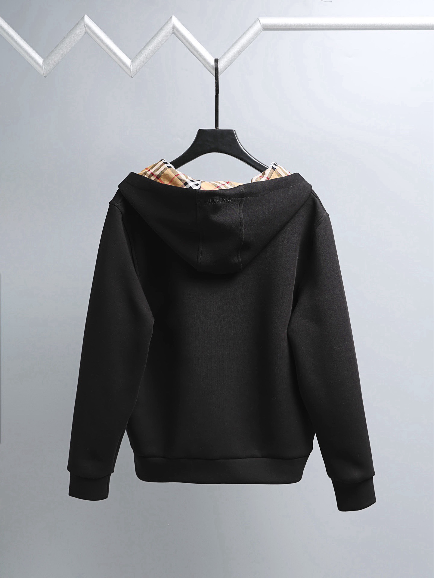 Cheap Buberry Jackets For Men in 222757, $75 USD- [IB222757] - Replica Buberry Jackets For Men