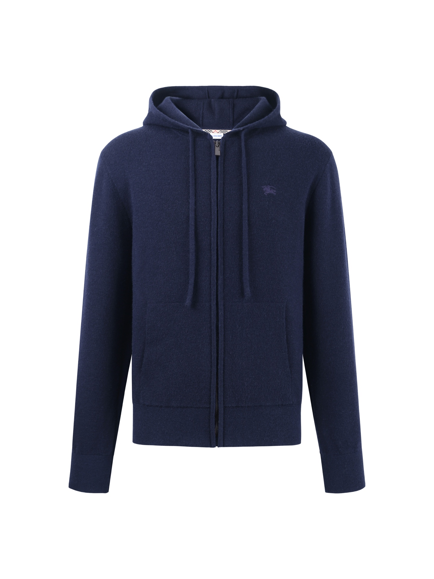 Cheap Buberry Jackets For Men in 222758, $100 USD- [IB222758] - Replica Buberry Jackets For Men