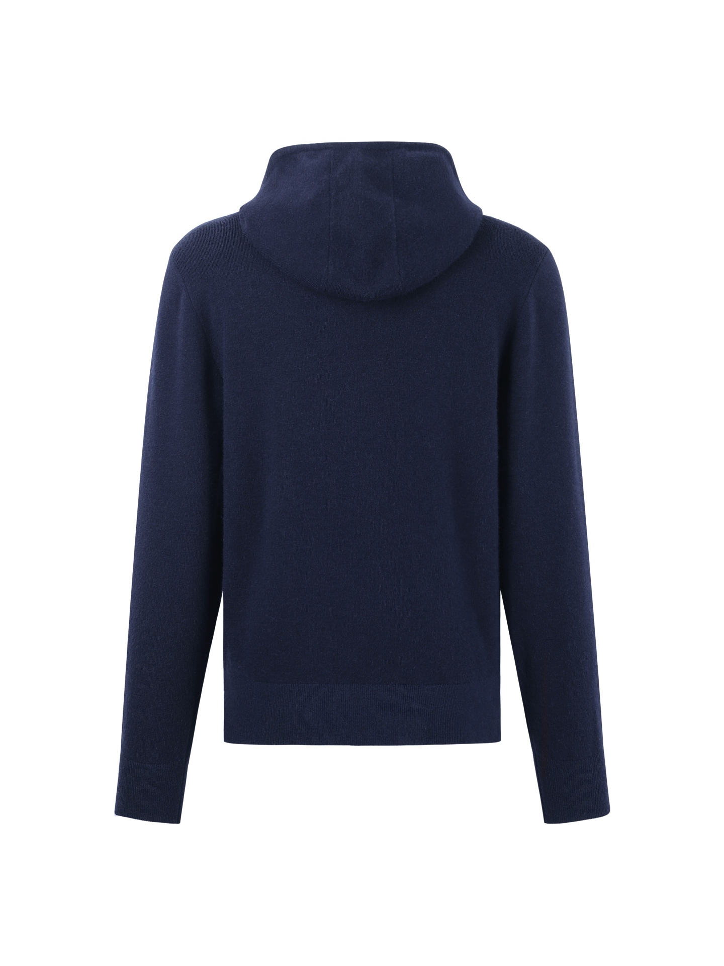 Cheap Buberry Jackets For Men in 222758, $100 USD- [IB222758] - Replica Buberry Jackets For Men