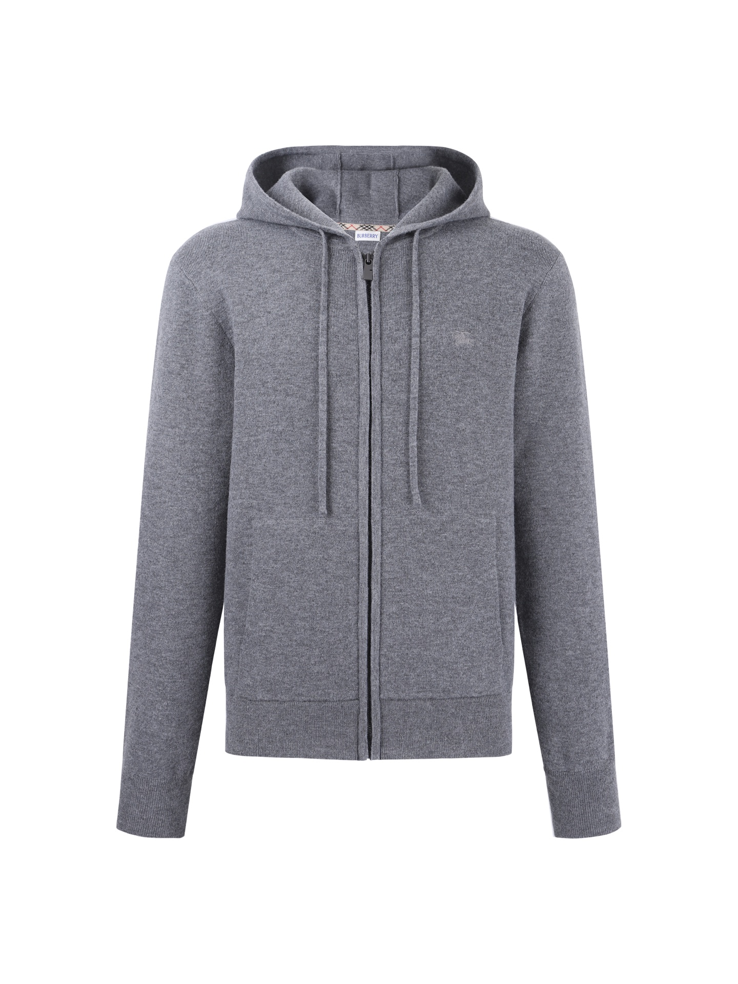 Cheap Buberry Jackets For Men in 222759, $100 USD- [IB222759] - Replica Buberry Jackets For Men