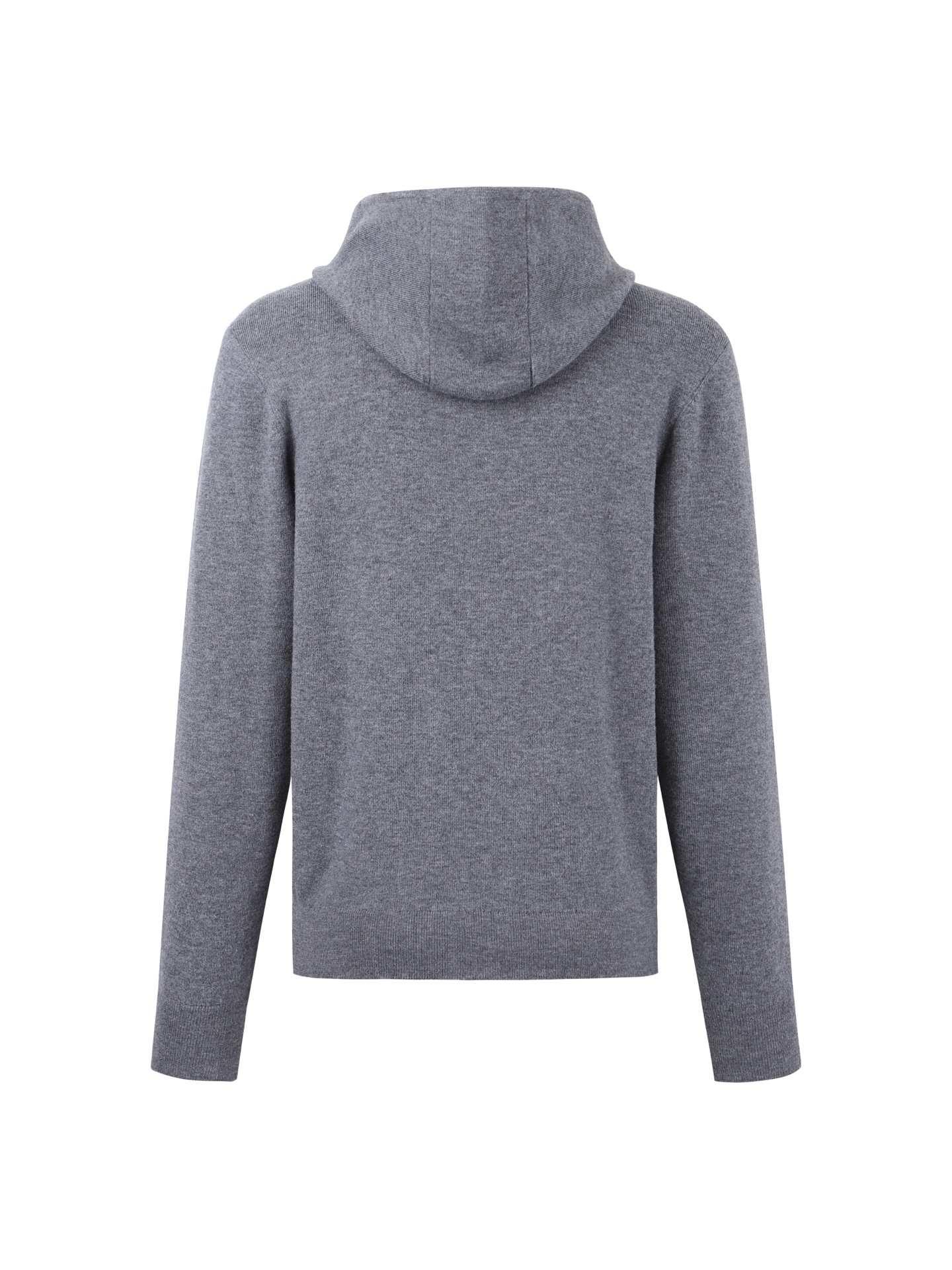 Cheap Buberry Jackets For Men in 222759, $100 USD- [IB222759] - Replica Buberry Jackets For Men