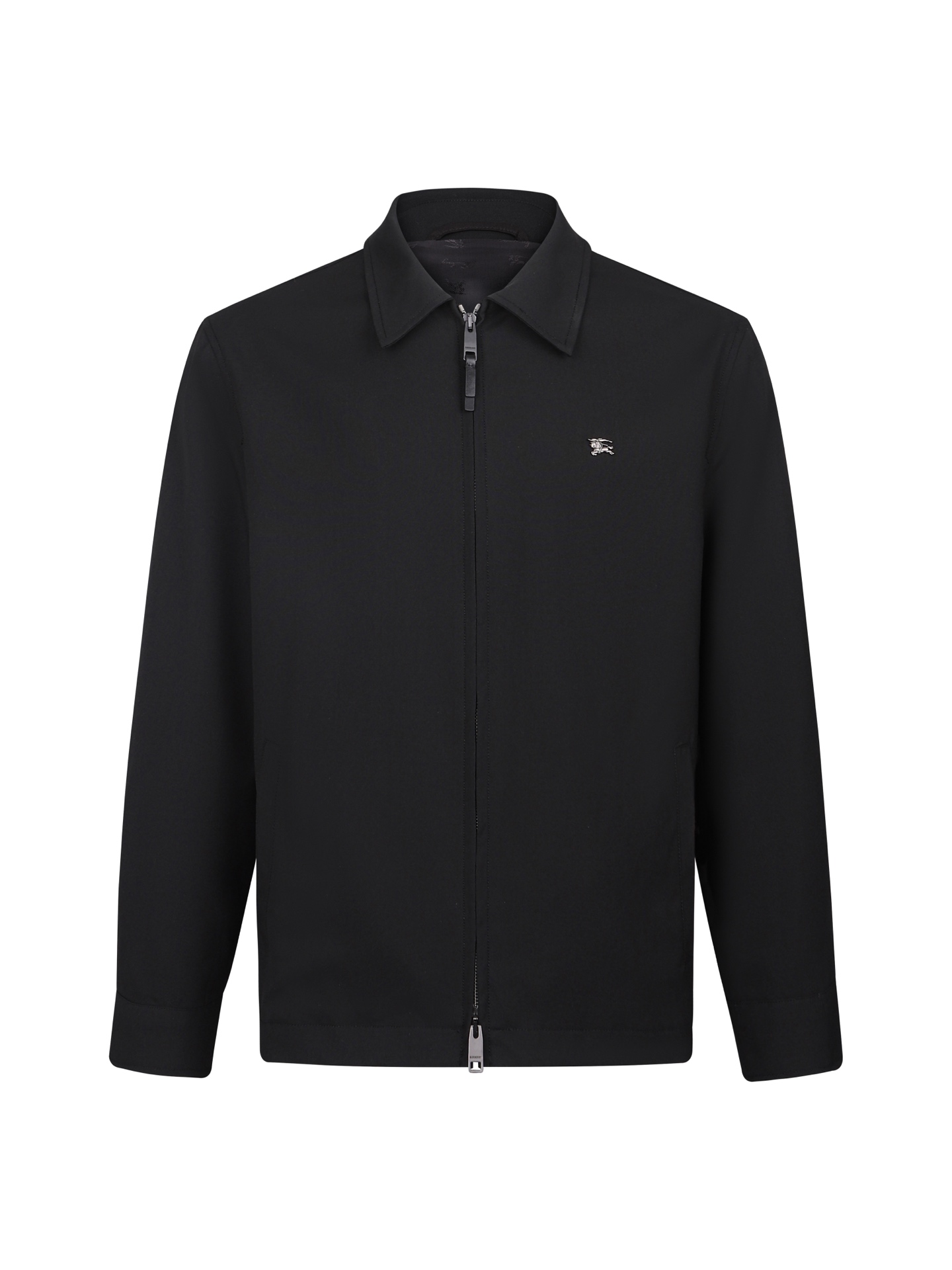 Cheap Buberry Jackets For Men in 222760, $100 USD- [IB222760] - Replica Buberry Jackets For Men